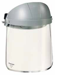 CLEARWAYS Huvudbinsle att kombinera med 1002353