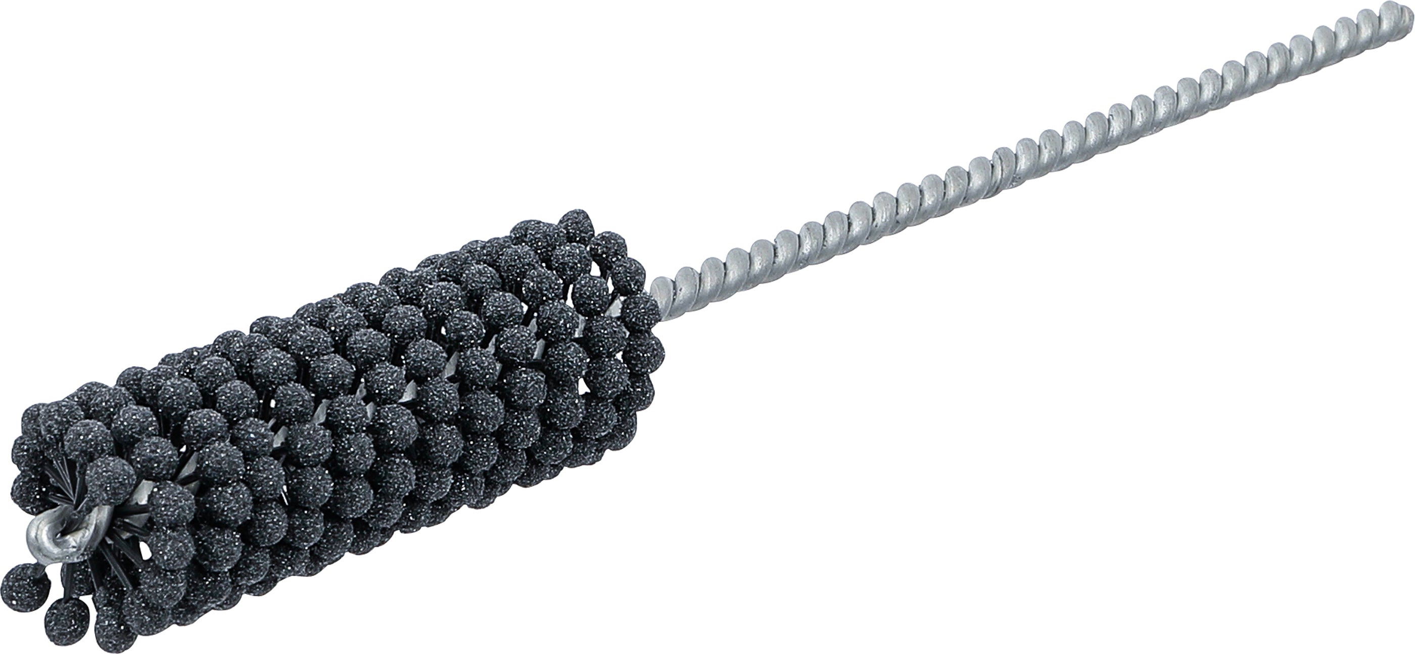 Hunværktøj | fleksibel | kornstørrelse 120 | 26 - 27 mm