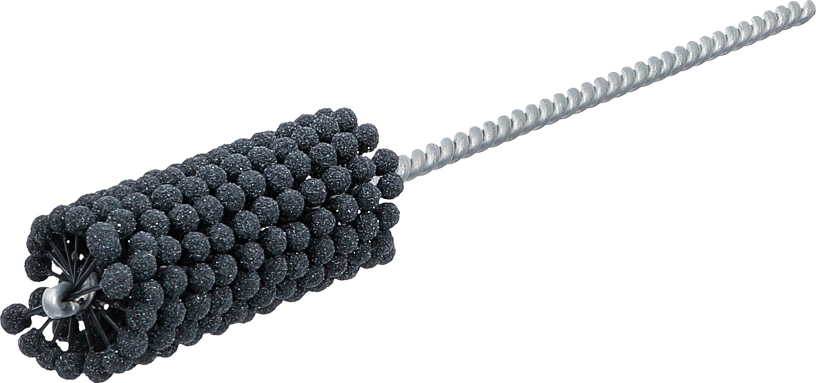 Hunværktøj | fleksibel | kornstørrelse 120 | 29 - 30 mm