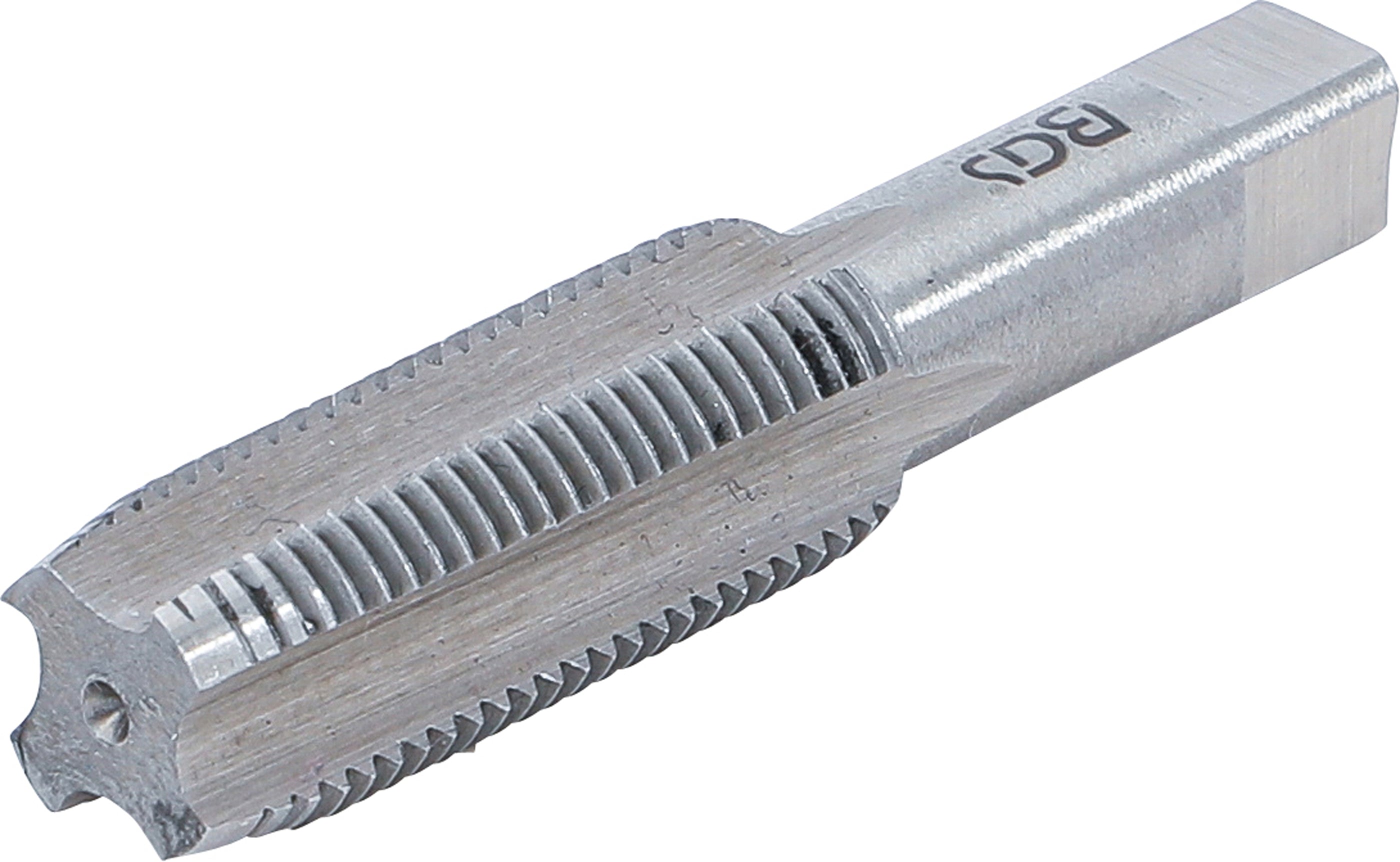 Gevindtap | til BGS 126 | M15 x 1,5