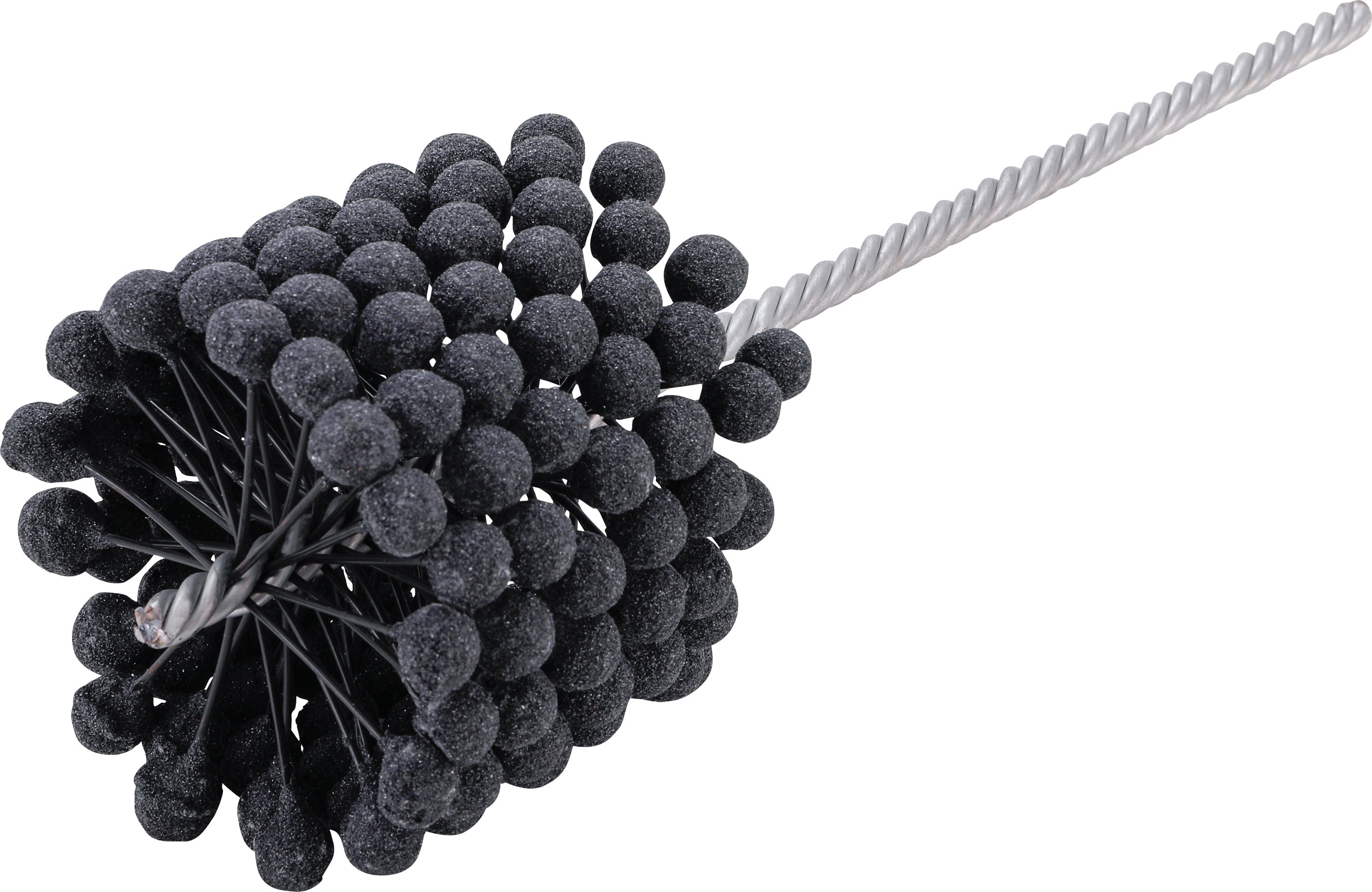 Hunværktøj | fleksibel | kornstørrelse 120 | 94 - 96 mm