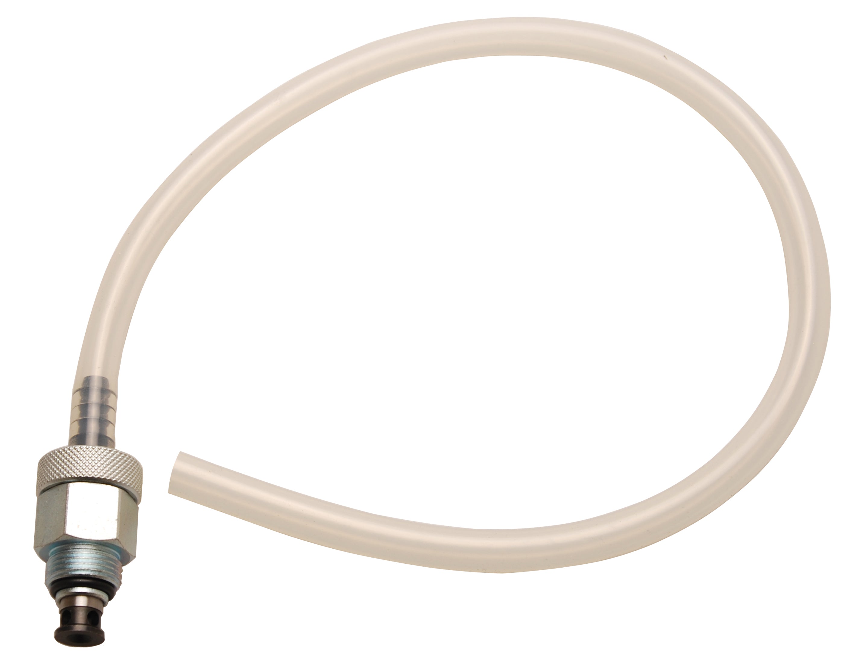 Oliefilter - Afløbsslange til oliefilterpatroner | til Toyota, Lexus