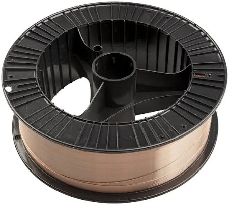 NOVOFIL Migsvetstråd SG2 0,6x15kg skönspolad