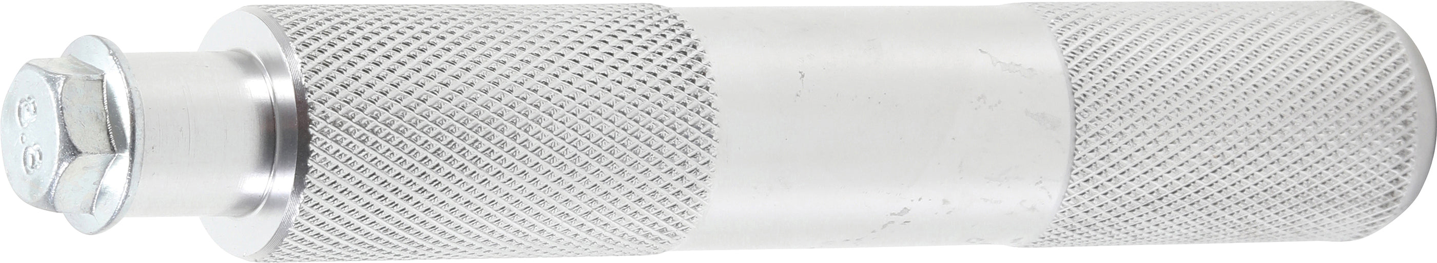 Handtag från BGS 1522