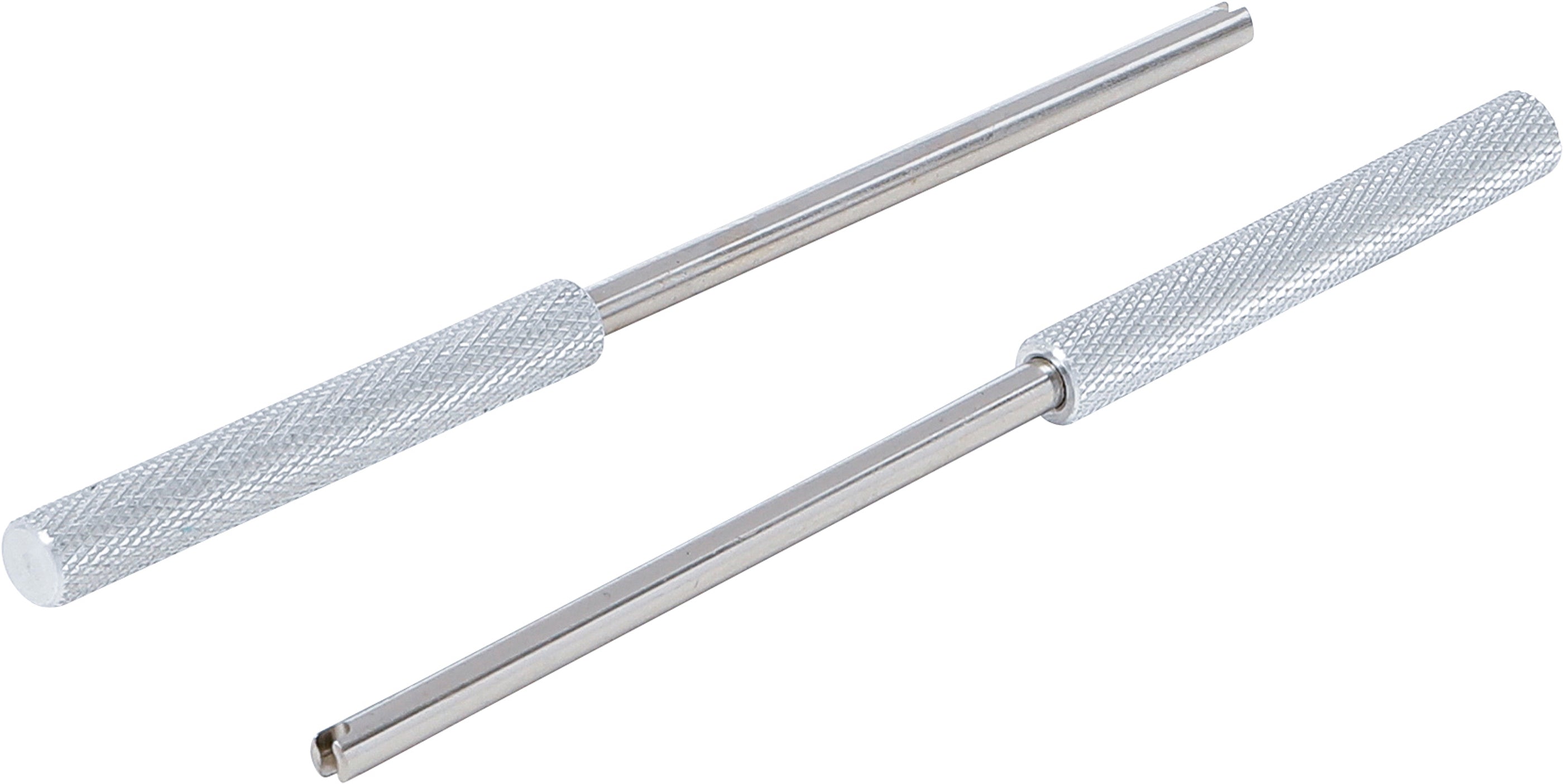 Dækventilværktøj | 2 dele