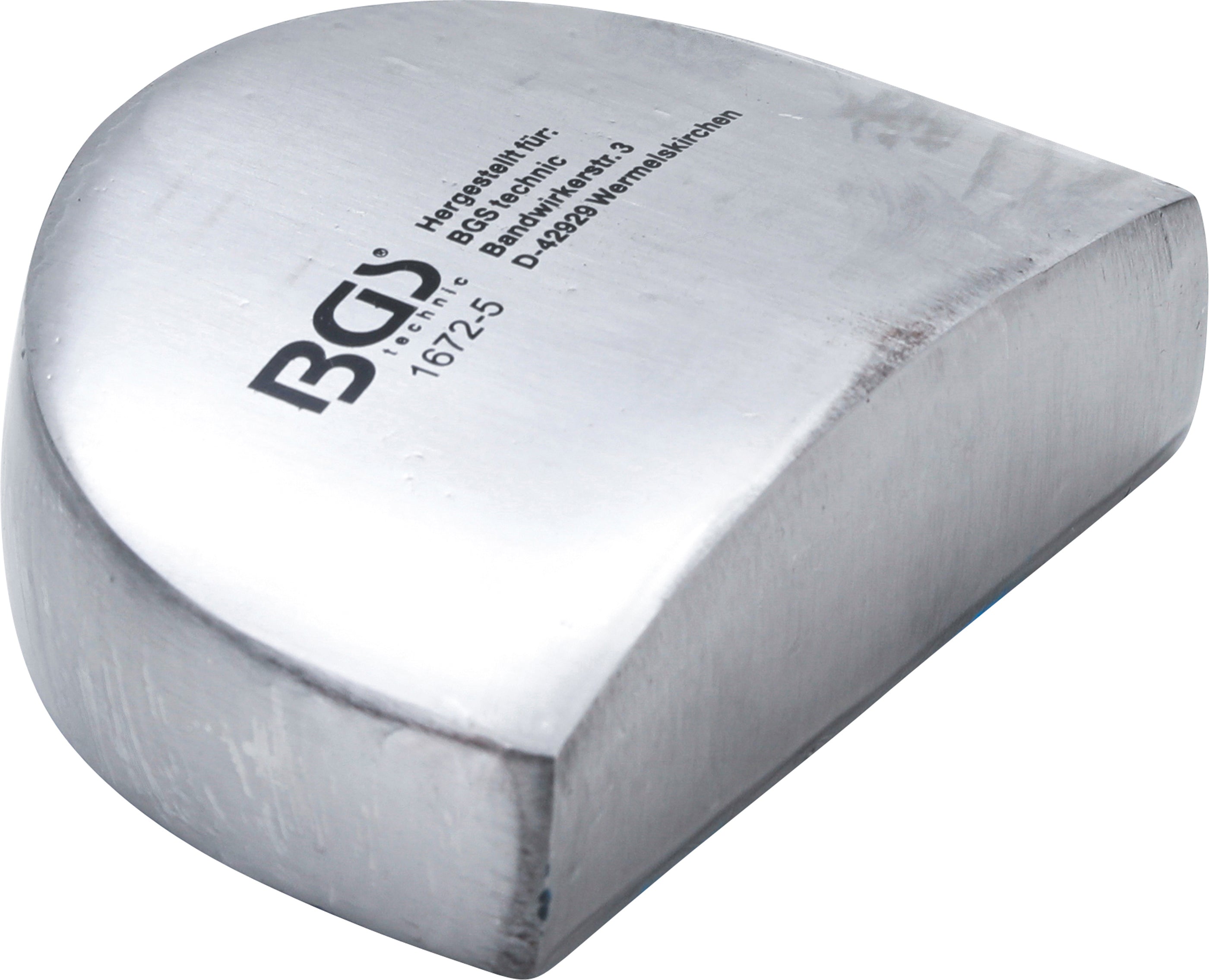 Handstäd | Klackformat