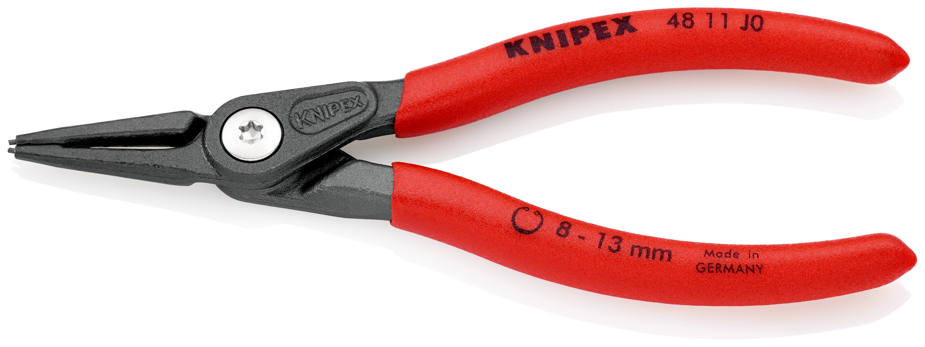 KNIPEX Låseringstang indvendig 8-13 mm