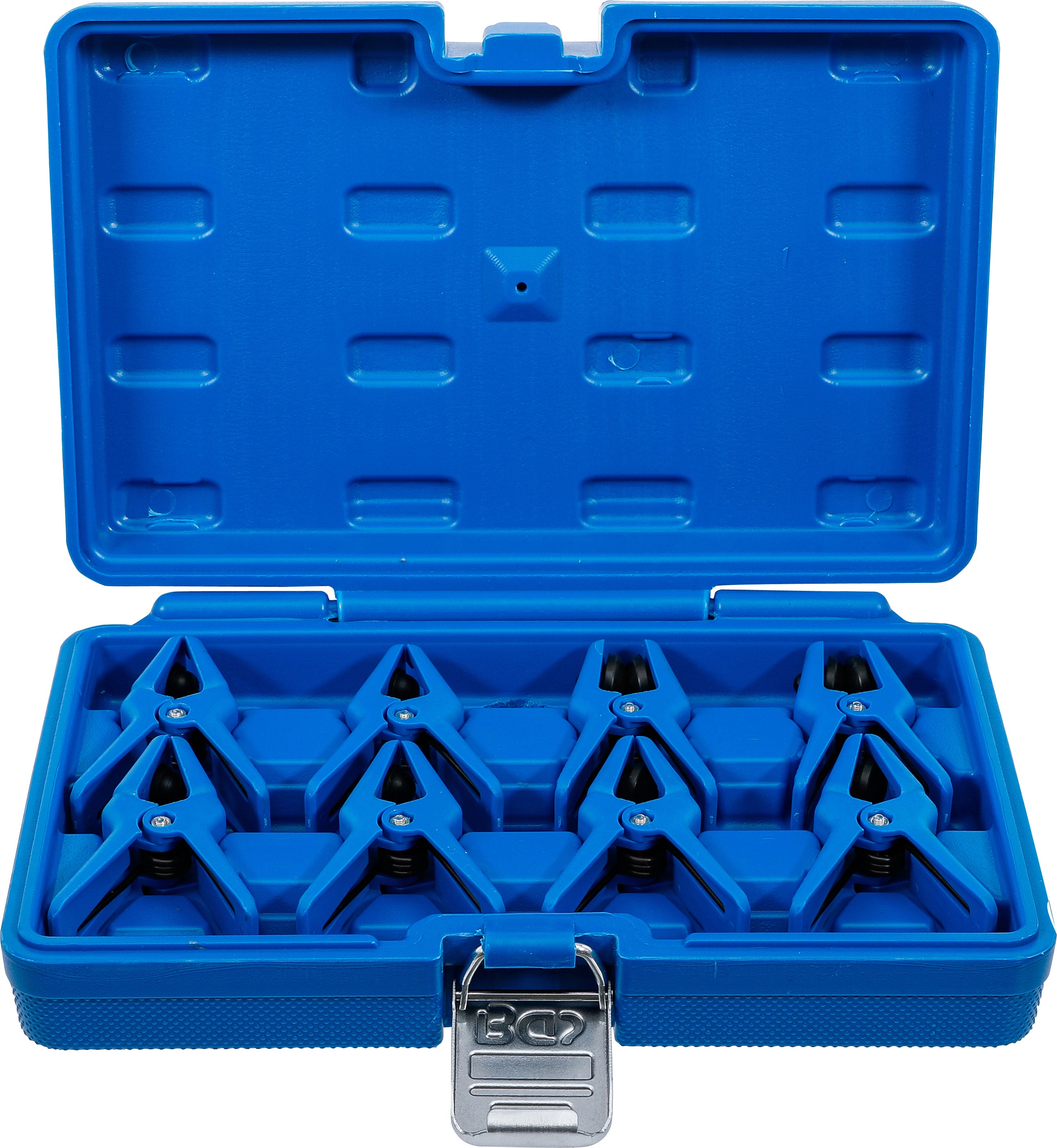 Lednings-Förslutningstång-sats | 8 delar