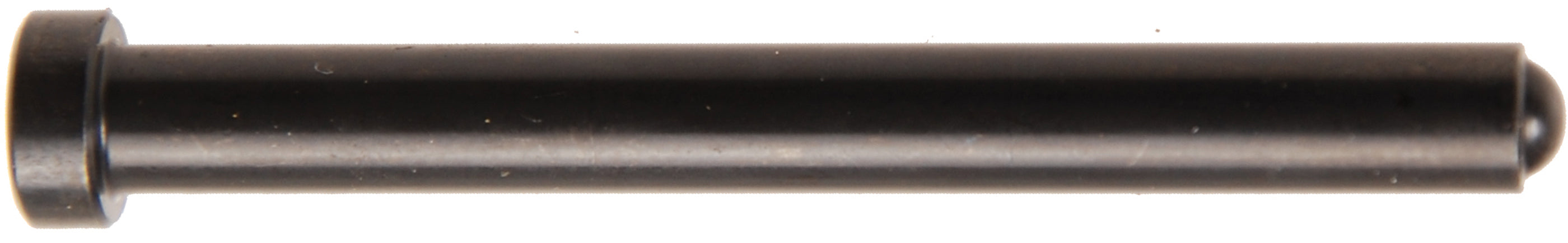 Nittebolte | til BGS 1749