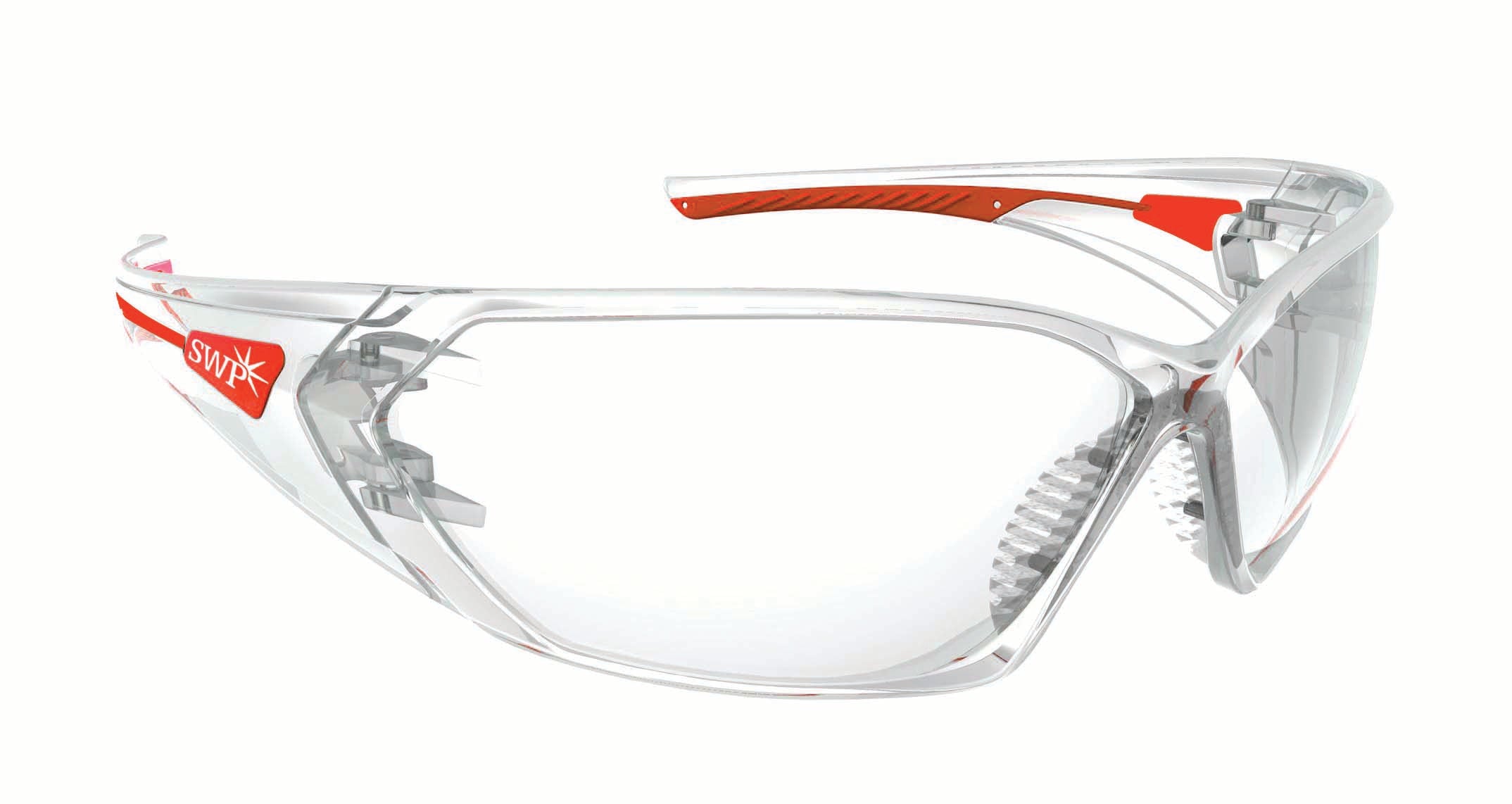 J-81 Skyddsglasögon