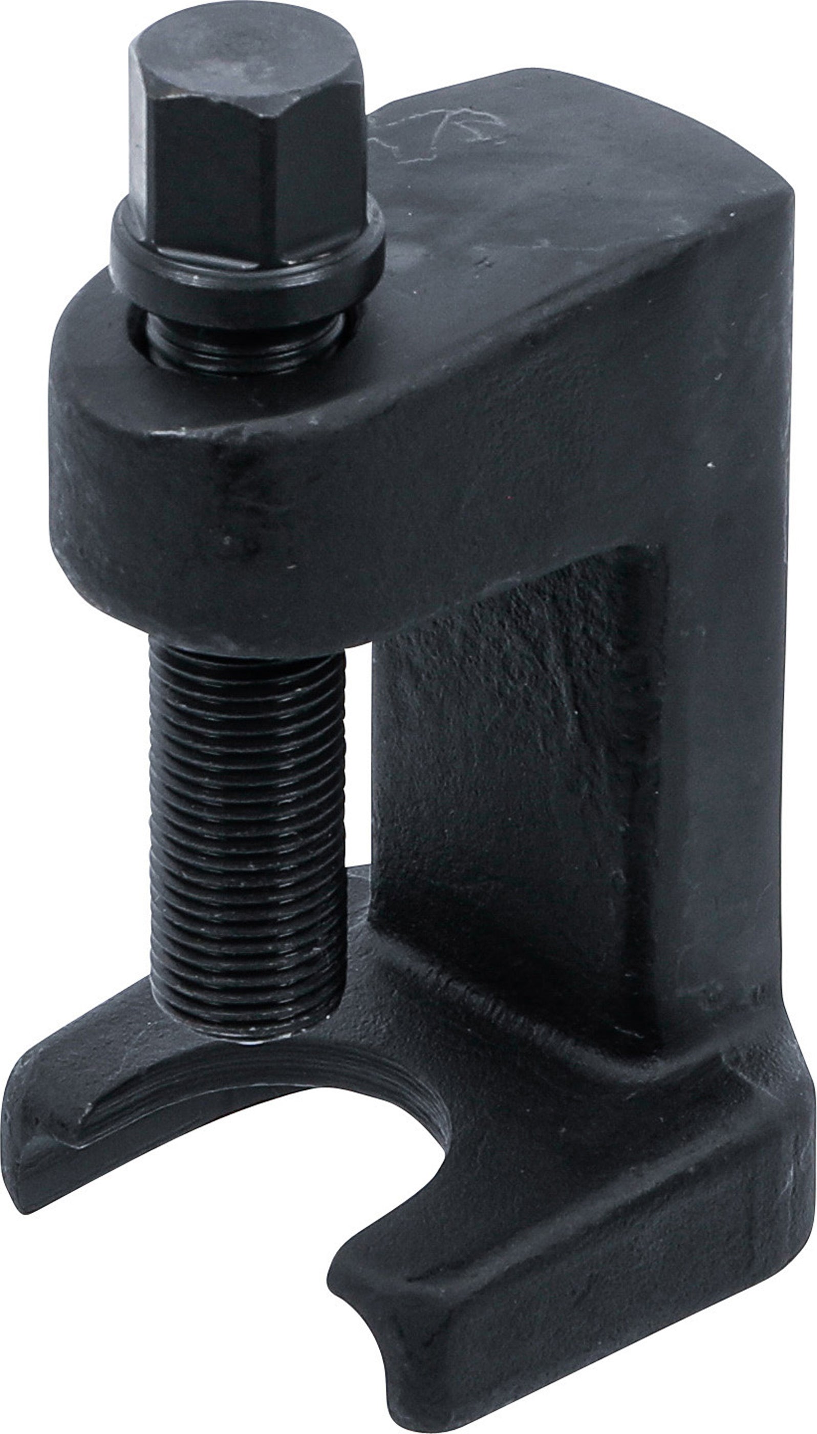 Kulled-Utpressare | Öffnung 28 mm