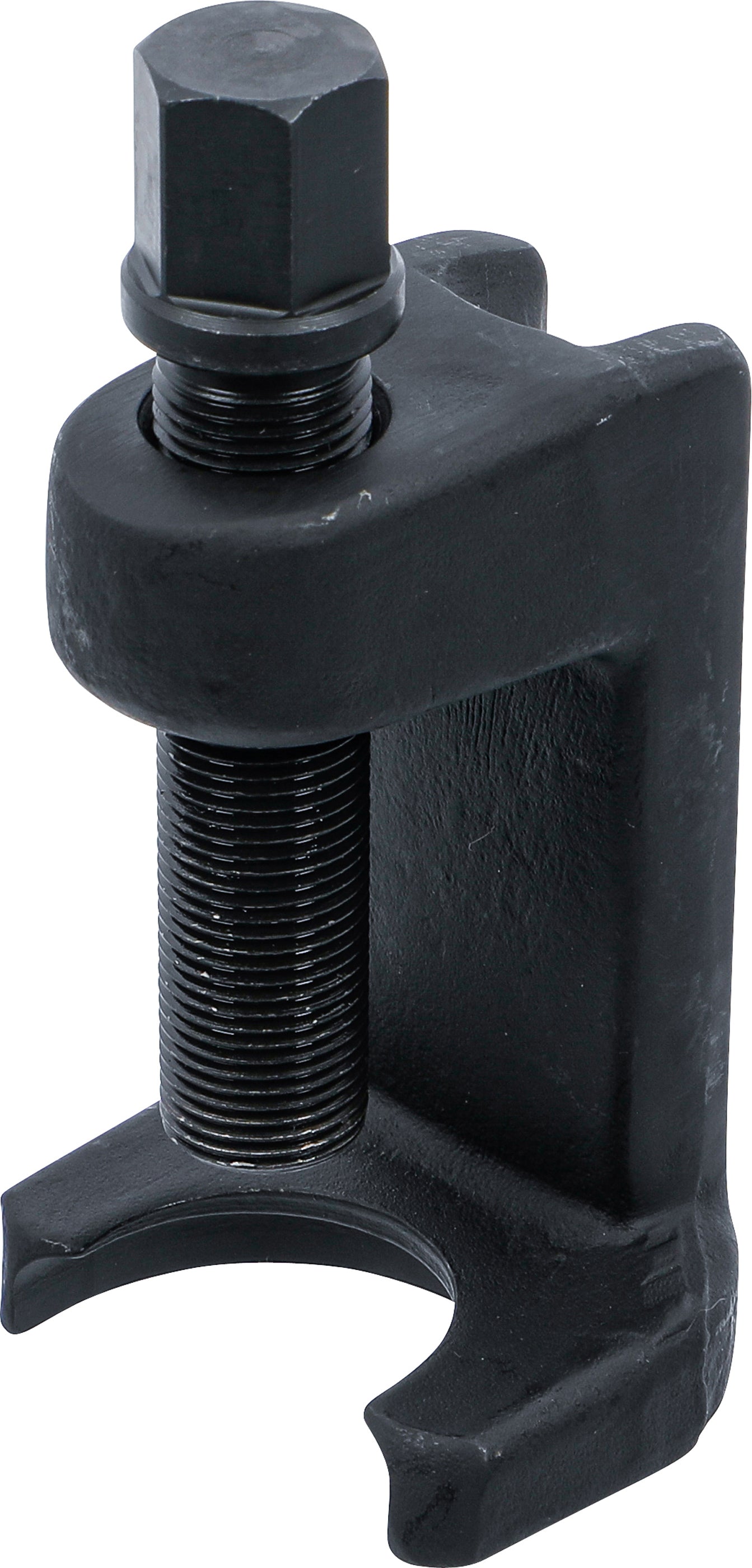 Kulled-Utpressare | Öffnung 34 mm