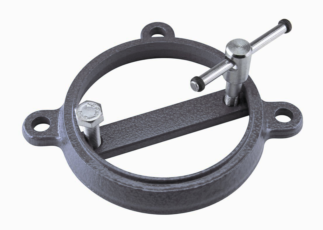 PEDDINGHAUS Pladespiller MAGNAT BAISC 150mm