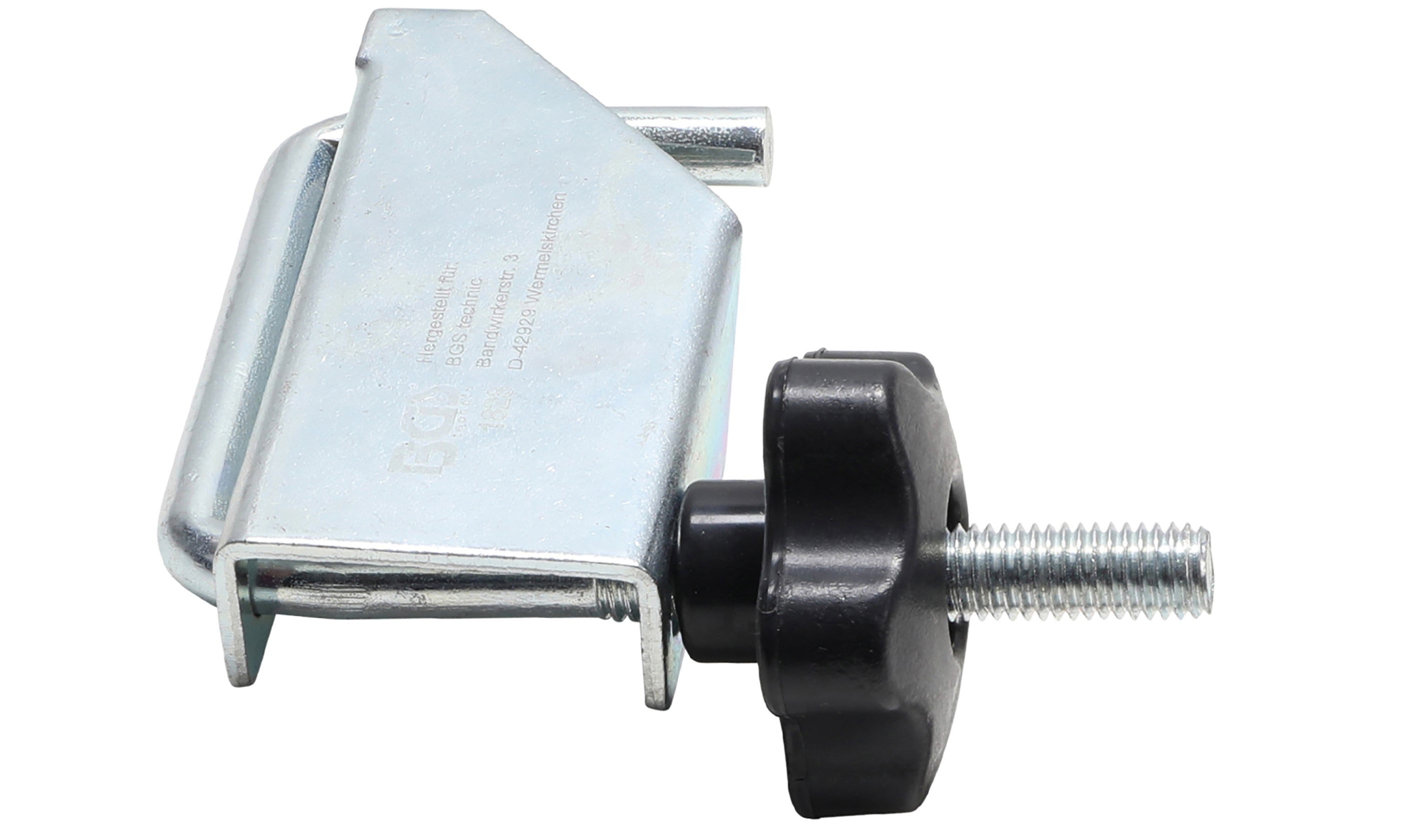 Slangeklemme | Ø 45 mm