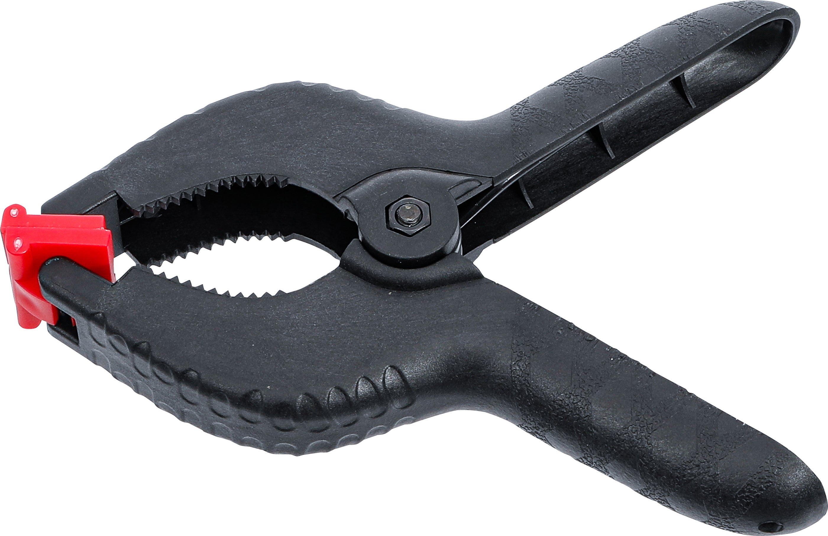 PP-plastik klæbedonkraft | 150 mm