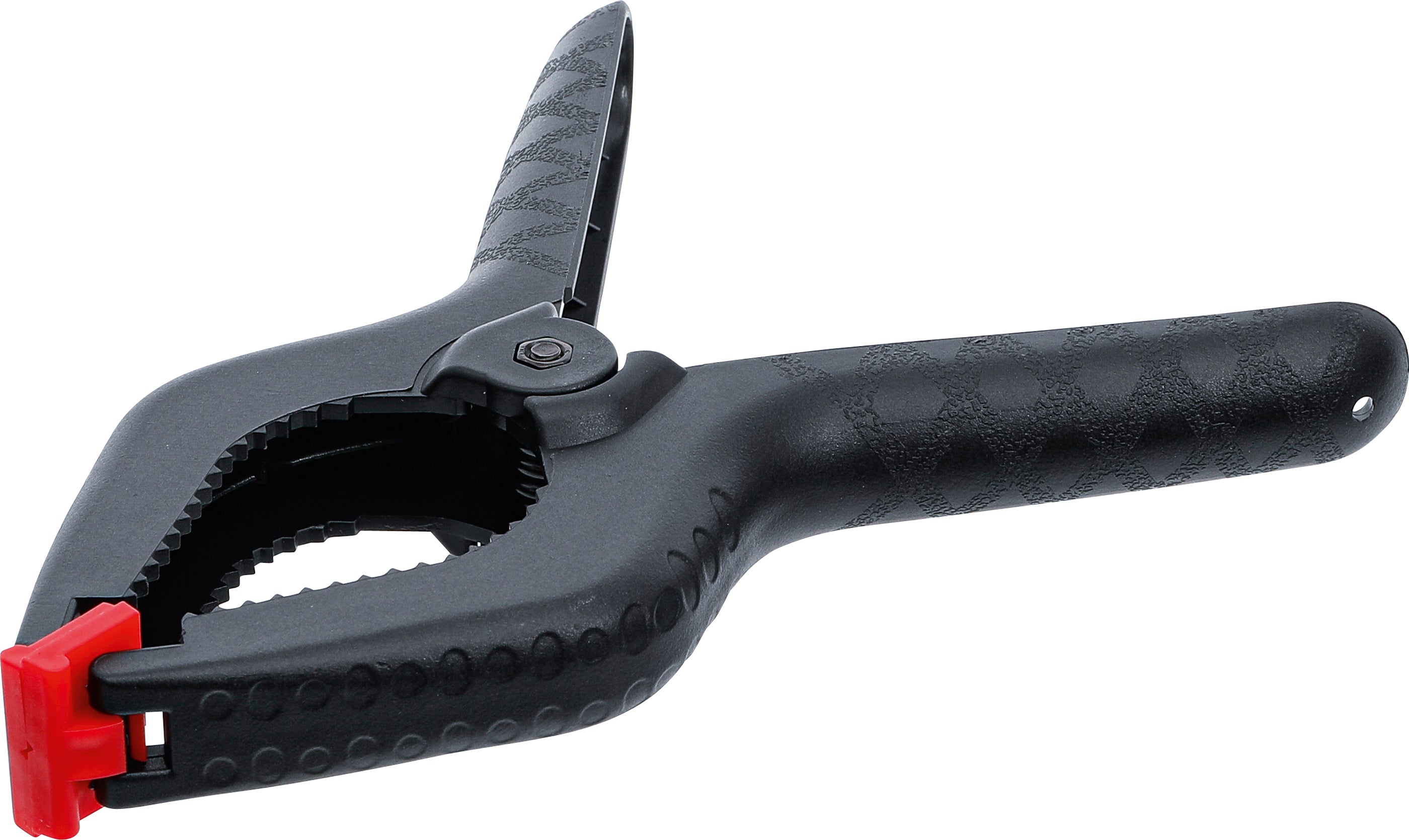 PP-plast limestik | 230 mm