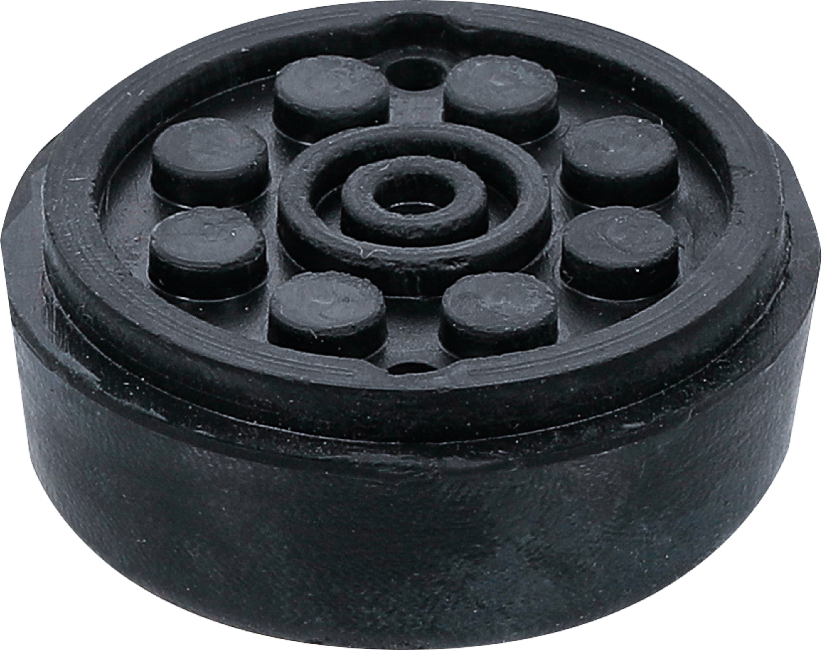 Reservegummipude | til BGS 1880