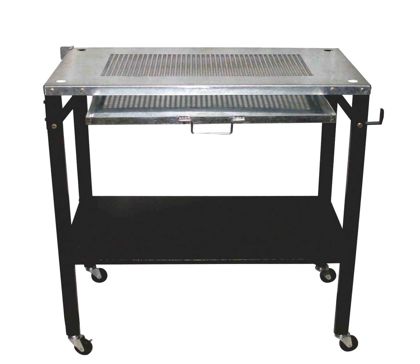 RIMAC svejsebord 900x500x900