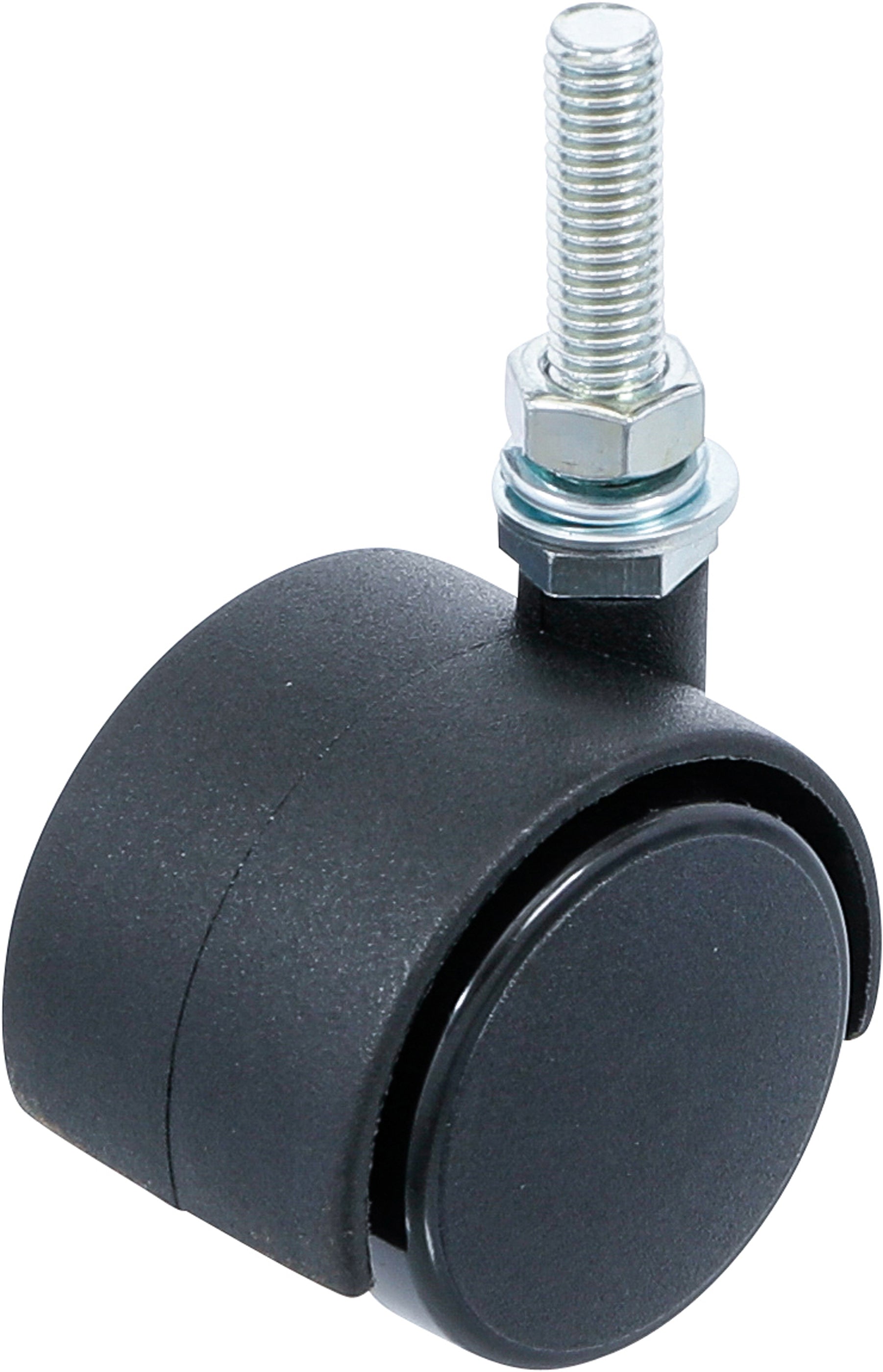 Reservevalse til BGS 1919