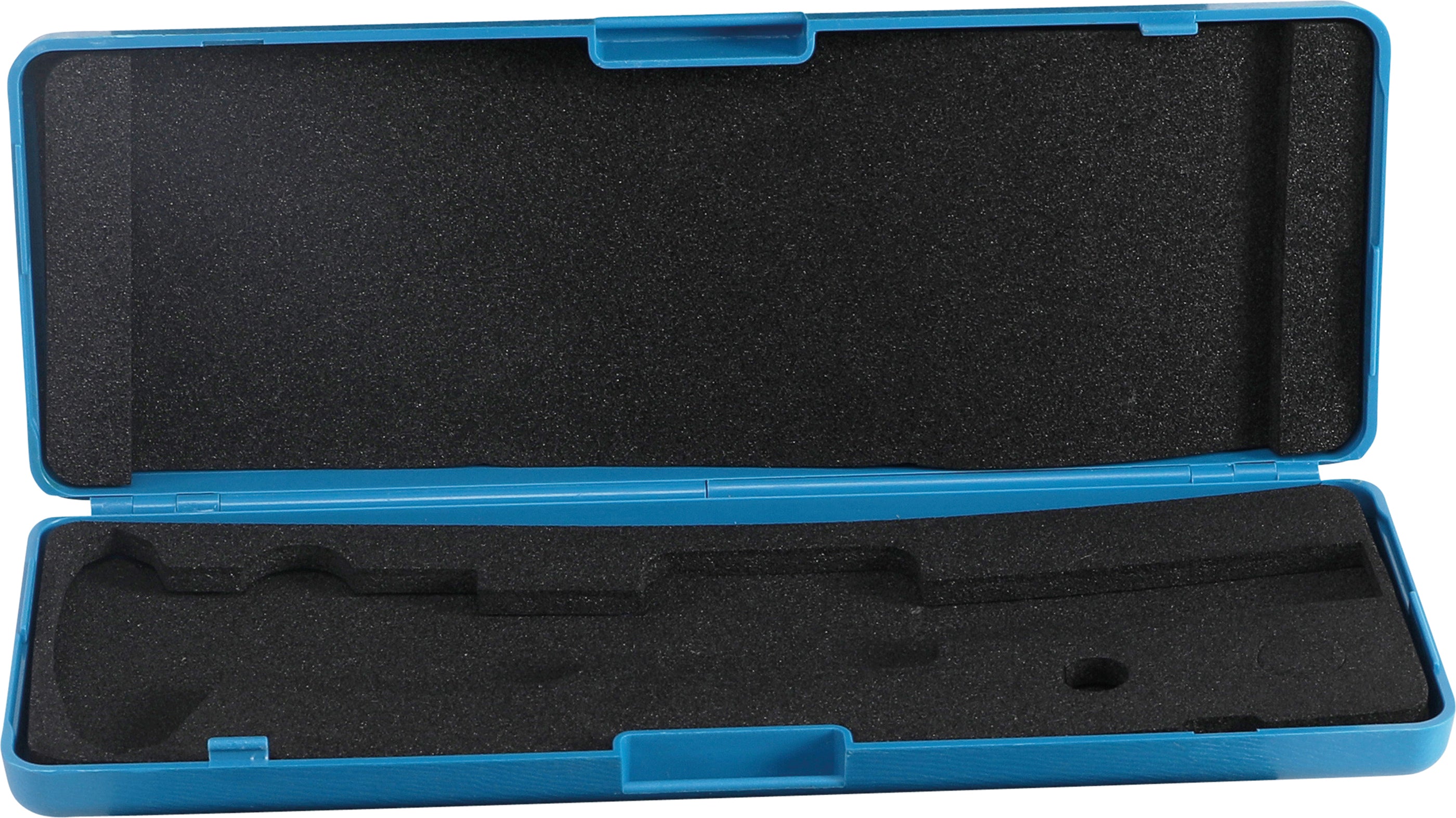 Tom kasse til BGS 1930