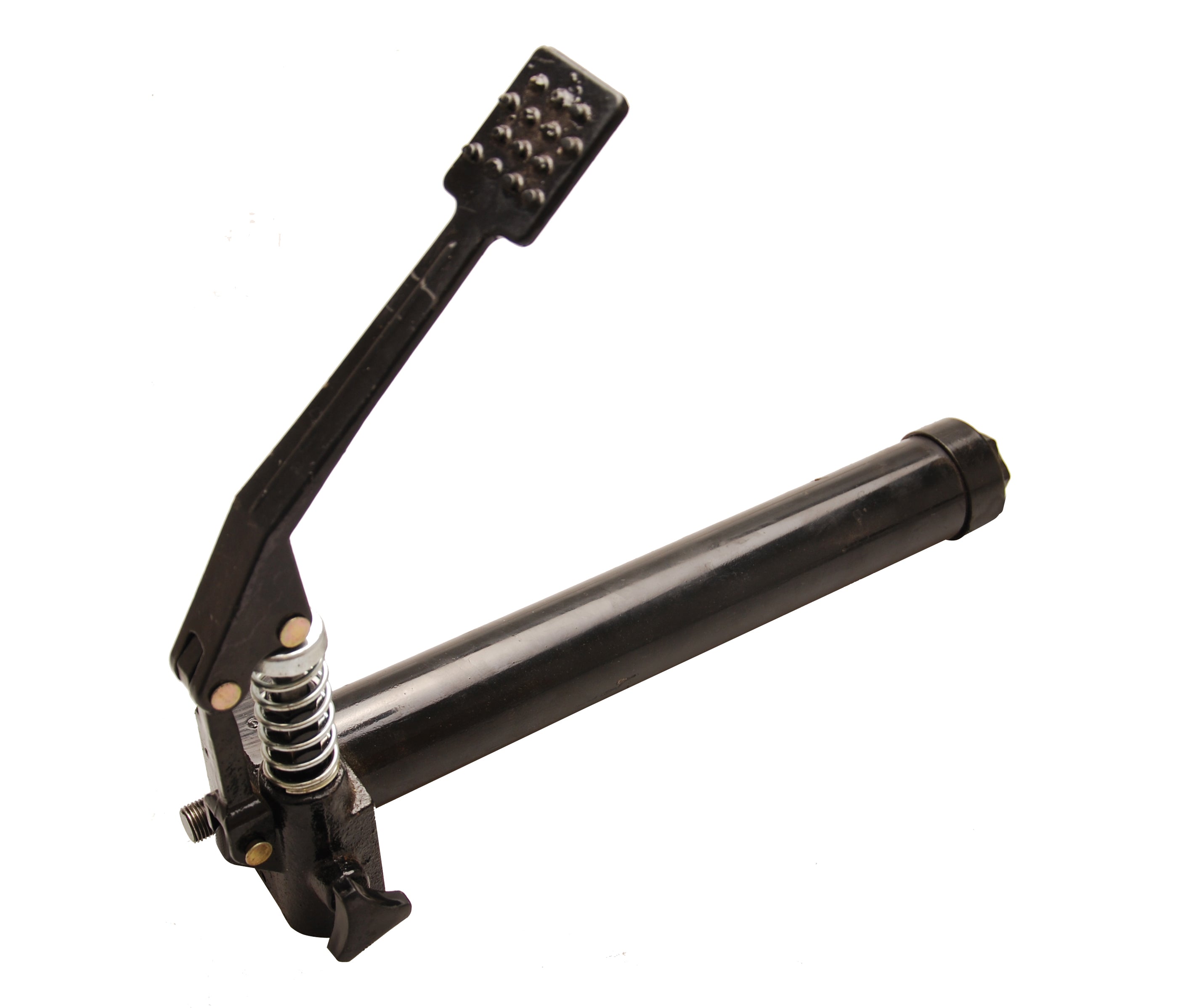 Hydraulisk cylinder til BGS 1975