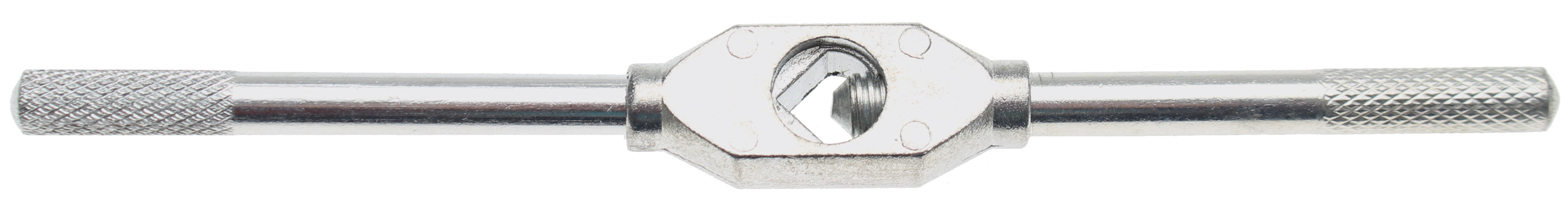 Gevindgreb til BGS 1987