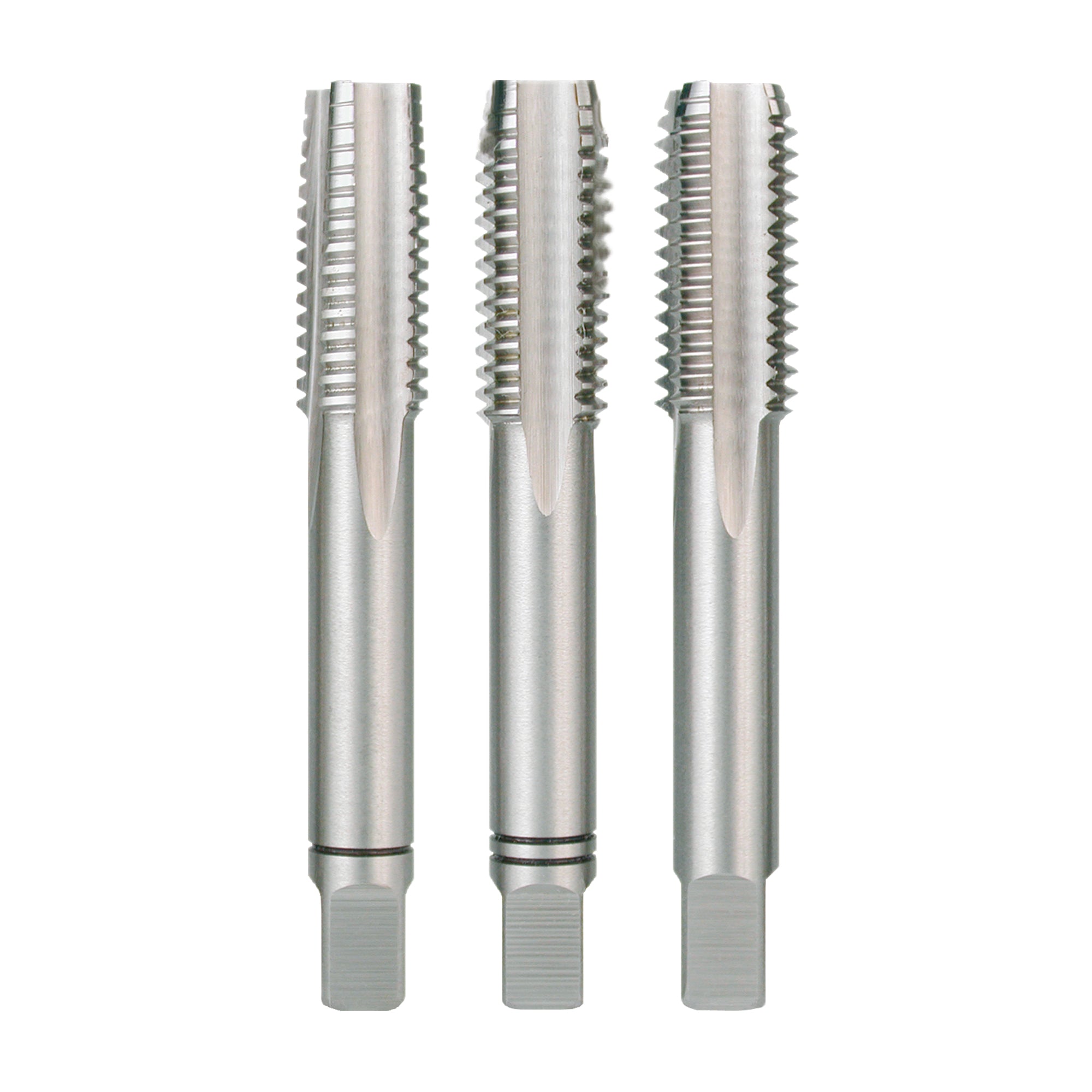 RUKO Håndhanesæt BSW DIN 352 1 1/8" 