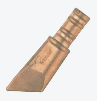 SIEVERT Promatic Kopparbit 350g