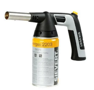 SIEVERT Handyjet 7/16"