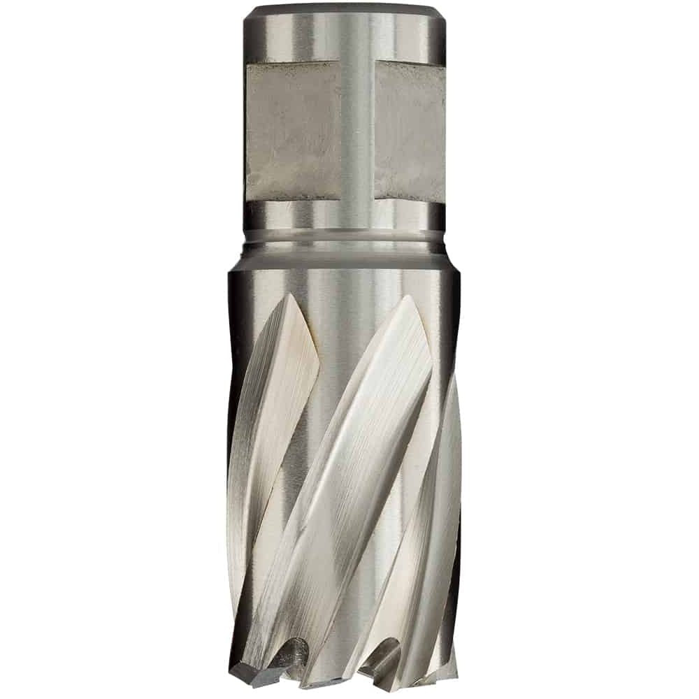 EUROBOOR Kärnborr Cobolt Ø 52 x 30 mm