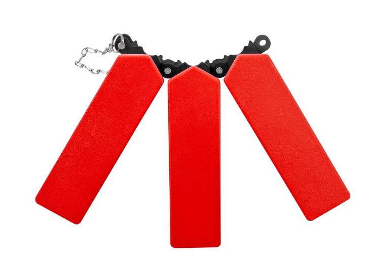 BESSEY Tagstøtte STE-DS