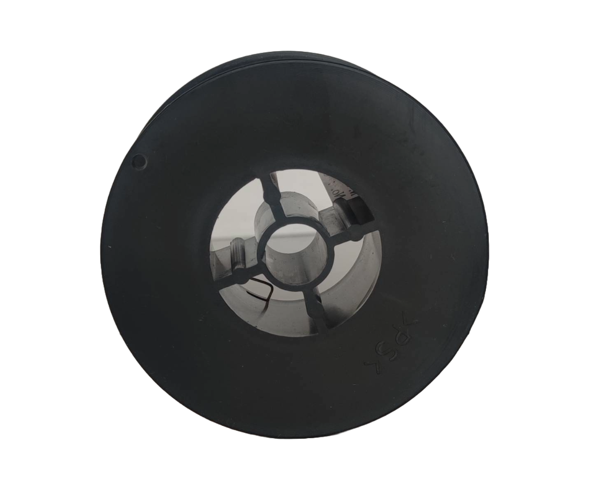 MA!OR MIG/MAG svejsetråd 0,8 mm / 1 kg