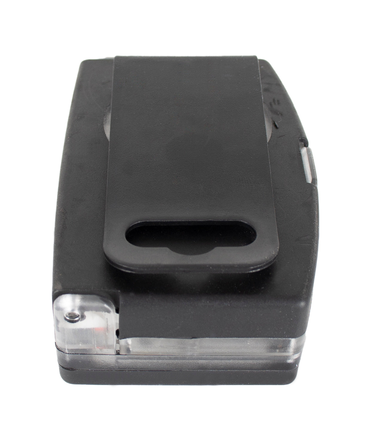 R!MAC Bitboks 32 dele