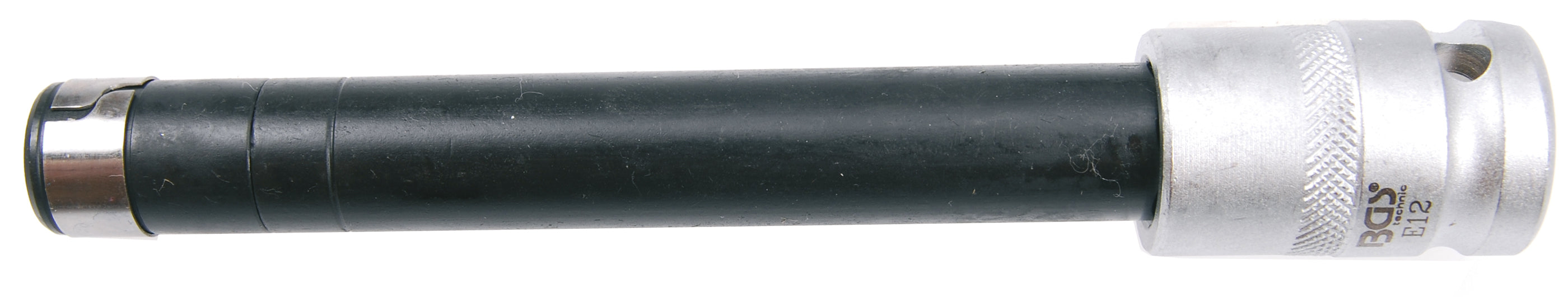 Topstykke til BMW topstykke E-Profil, 150 mm | 12,5 mm (1/2") | E12