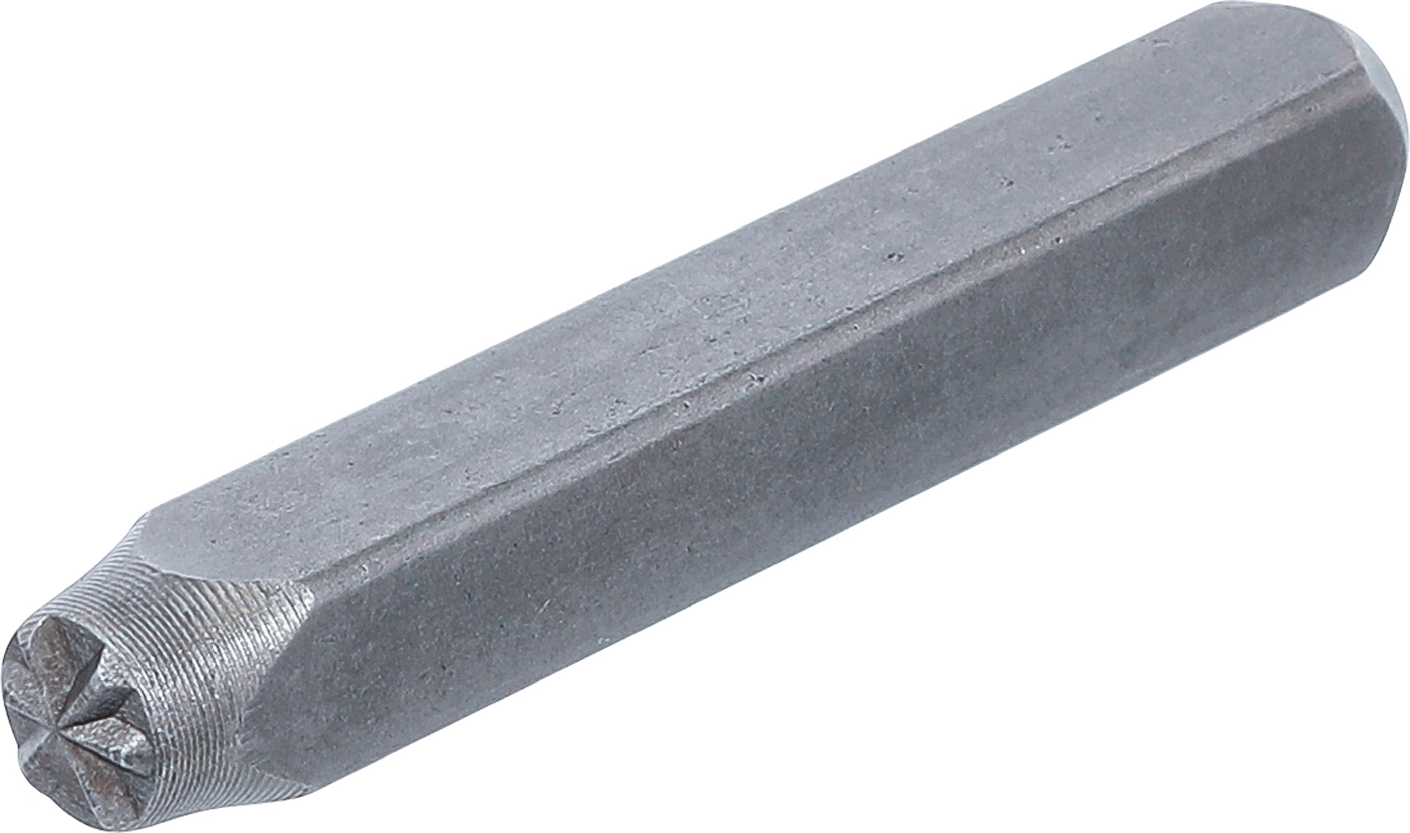 Stansestjerne | 6 mm