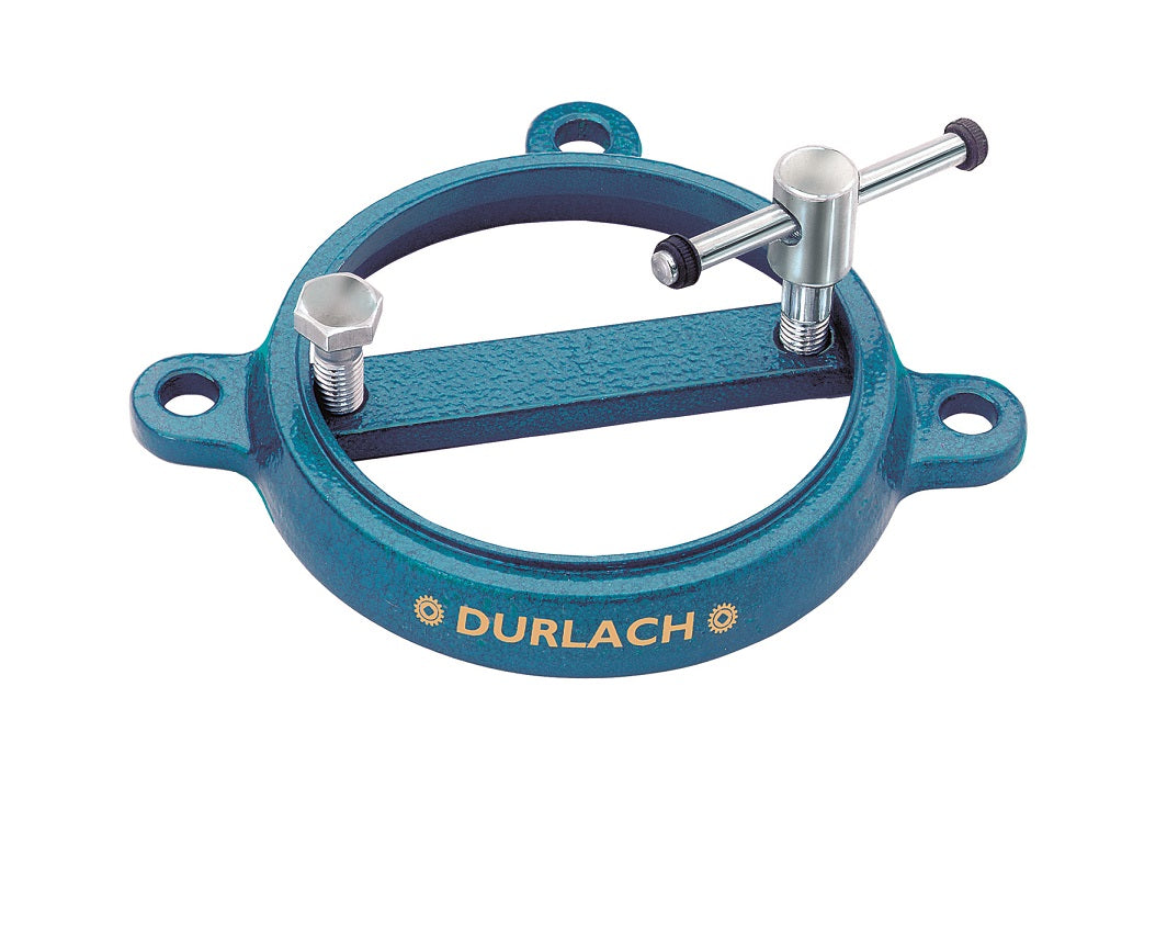 PEDDINGHAUS Pladespiller MAGNAT CLASSIC 140mm