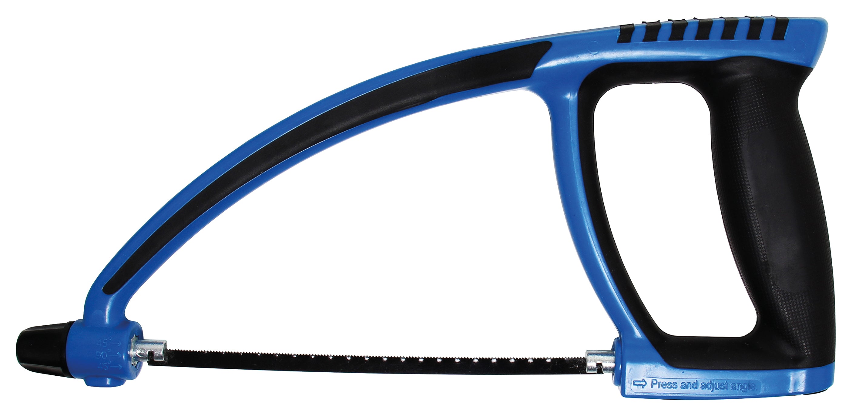 Plastiksavbor | 150 mm