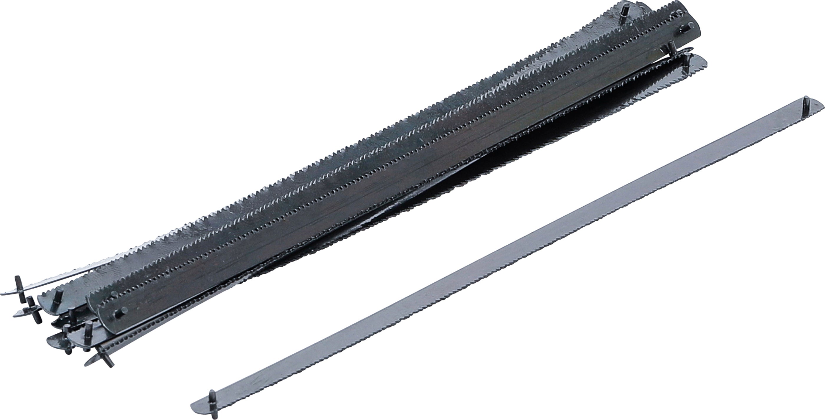 Savklinge | 150 mm | 10 stk.