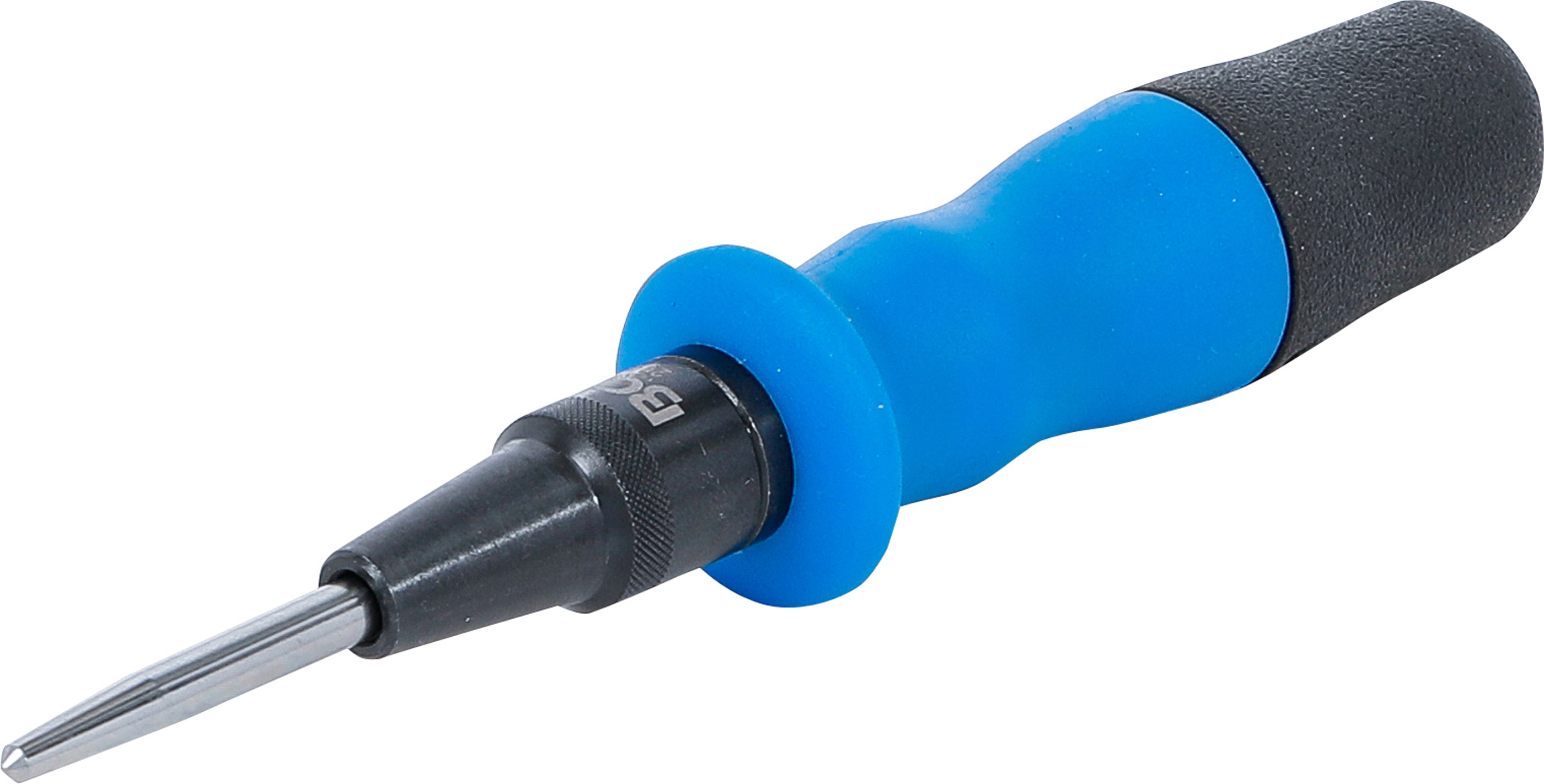 Automatisk udkerner | 15 - 25 kg