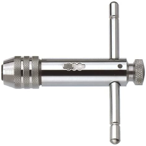 PEDDINGHAUS Haneholder - M3-M8