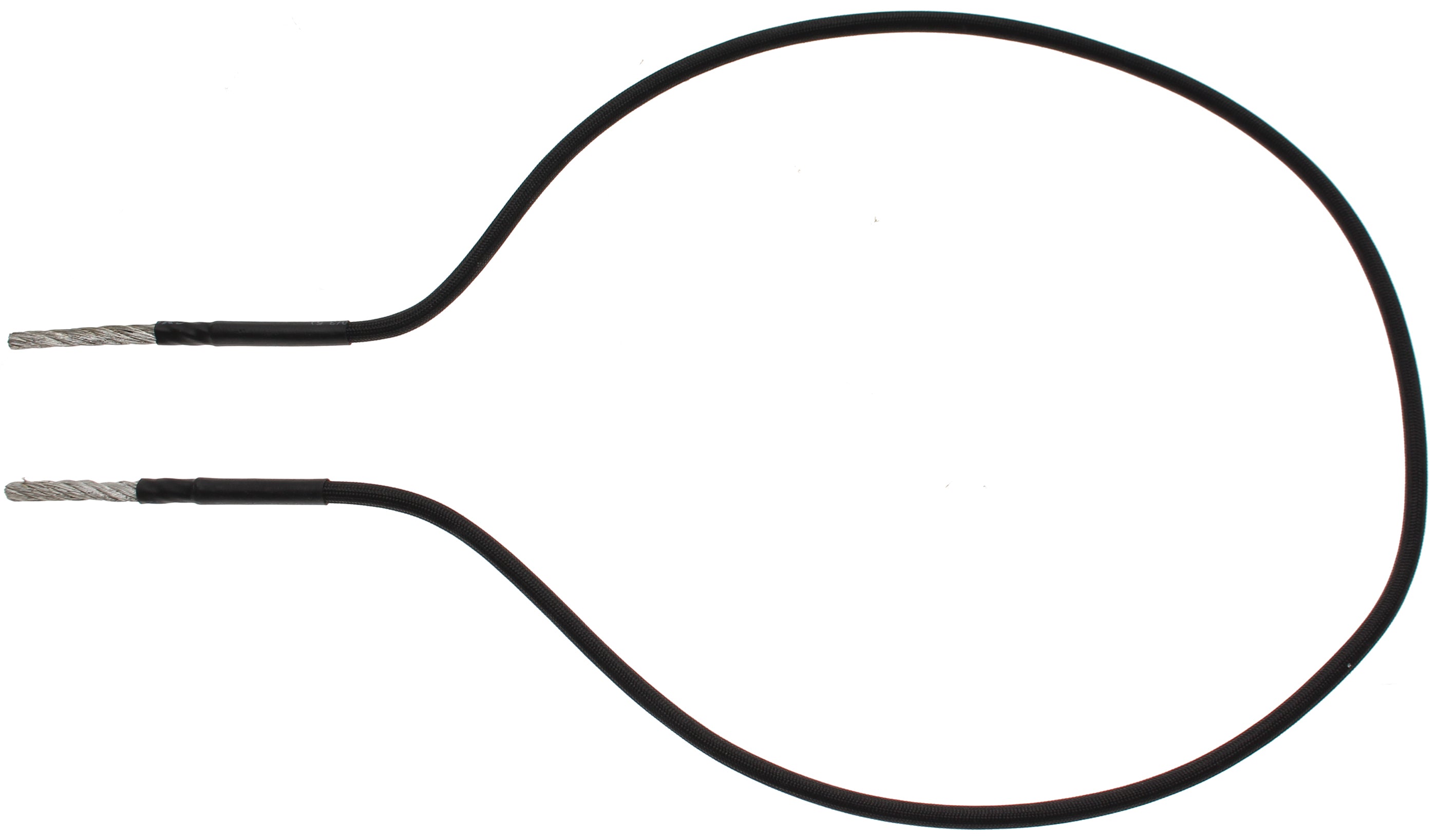 Induktionstråd til induktionsvarmere | til BGS 2169, 3390, 3391