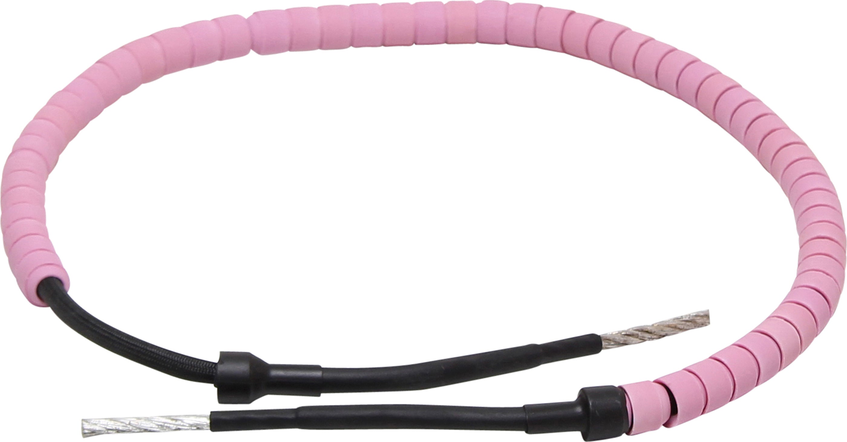 Induktionsspole til induktionsvarmer | med keramisk beskyttelse | til BGS 2169, 3390, 3391