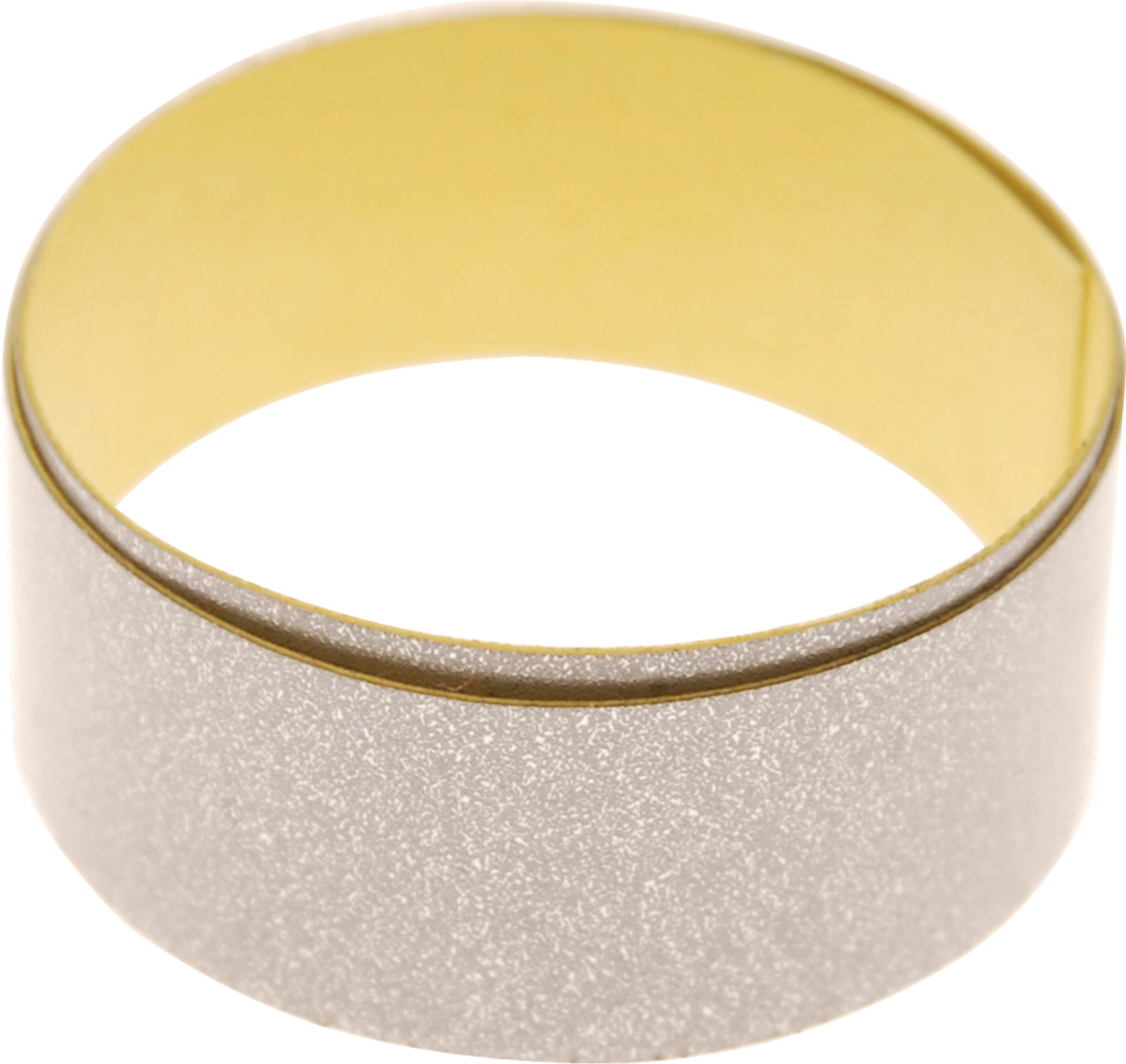 Reflexband | för BGS 2188