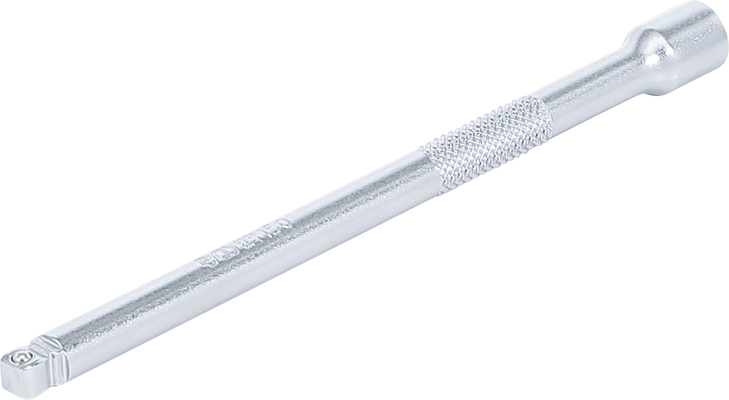 Tipp-Förlängning | 6,3 mm (1/4") | 150 mm