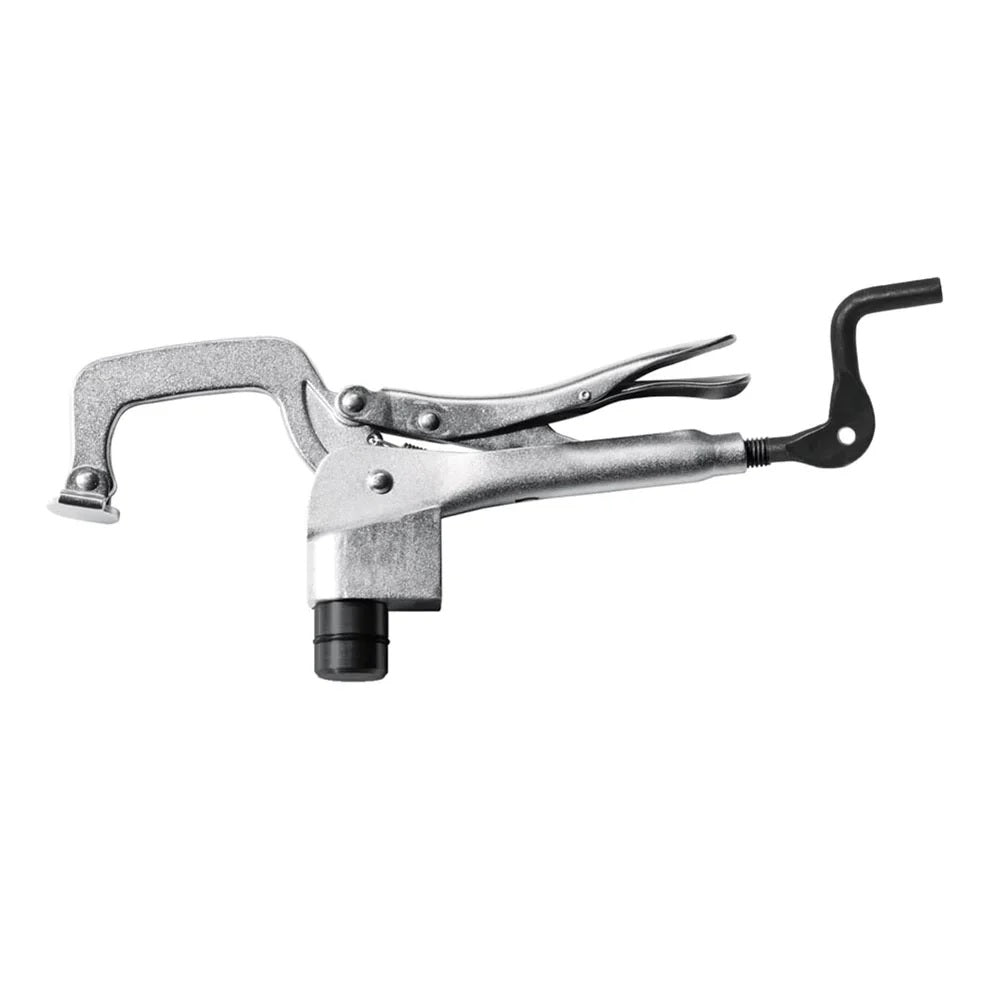 STRONGHAND Inserta tang, 28 mm