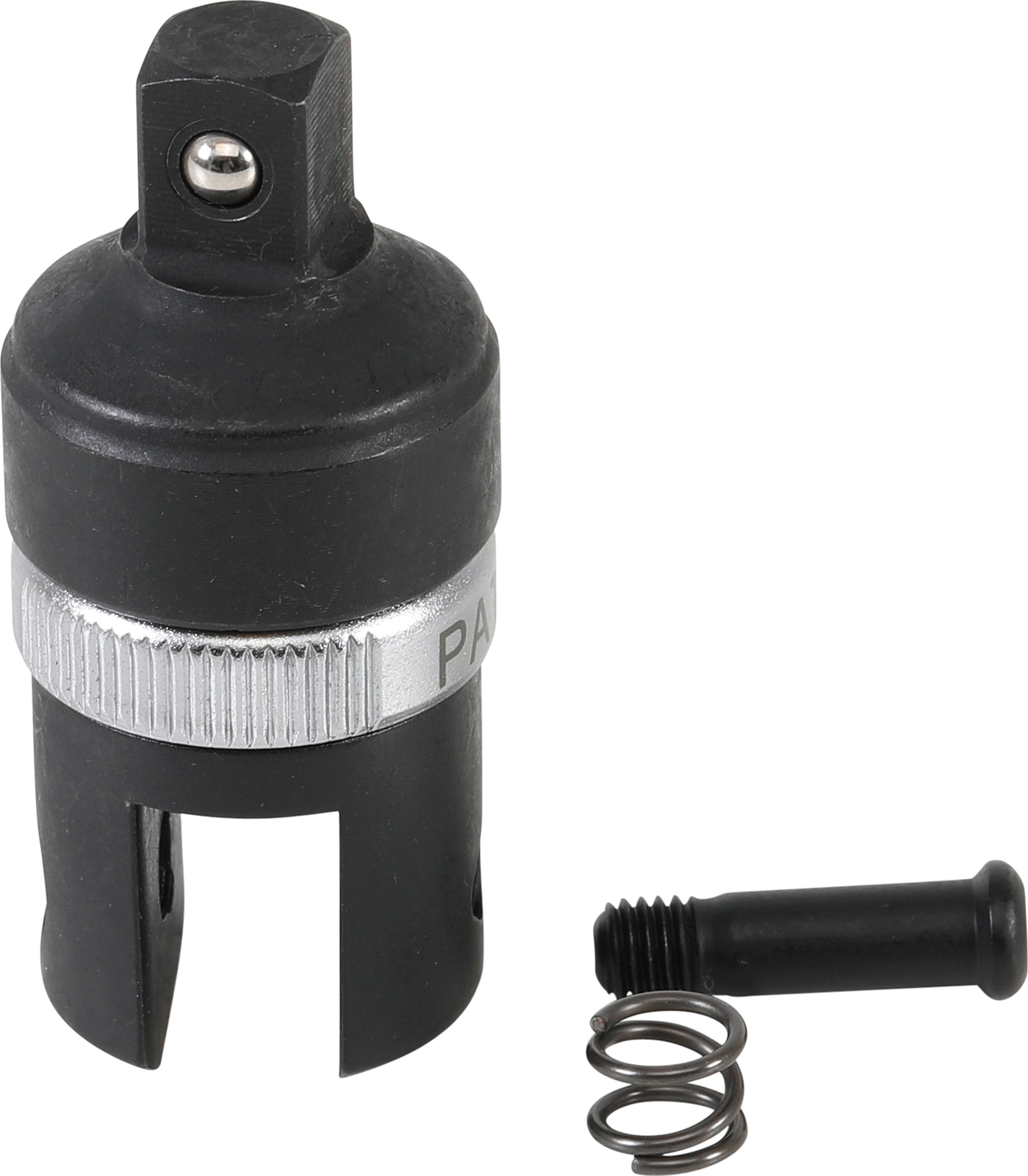 Reparationssæt til håndtag BGS 228