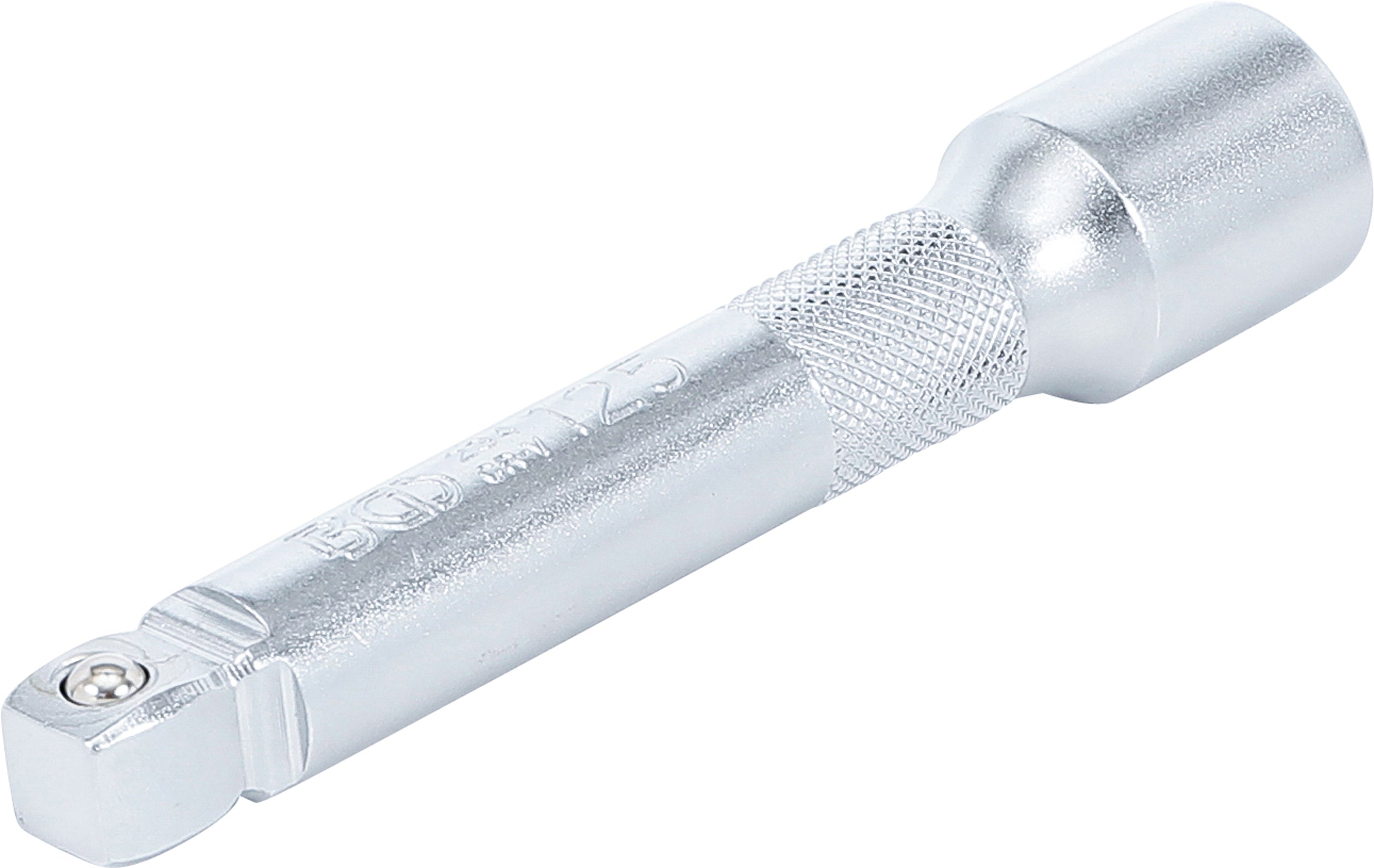 Spidsforlænger | 12,5 mm (1/2") | 125 mm