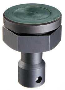 BESSEY Trykplade SL-SG-STB-SGU-SLV-GSV