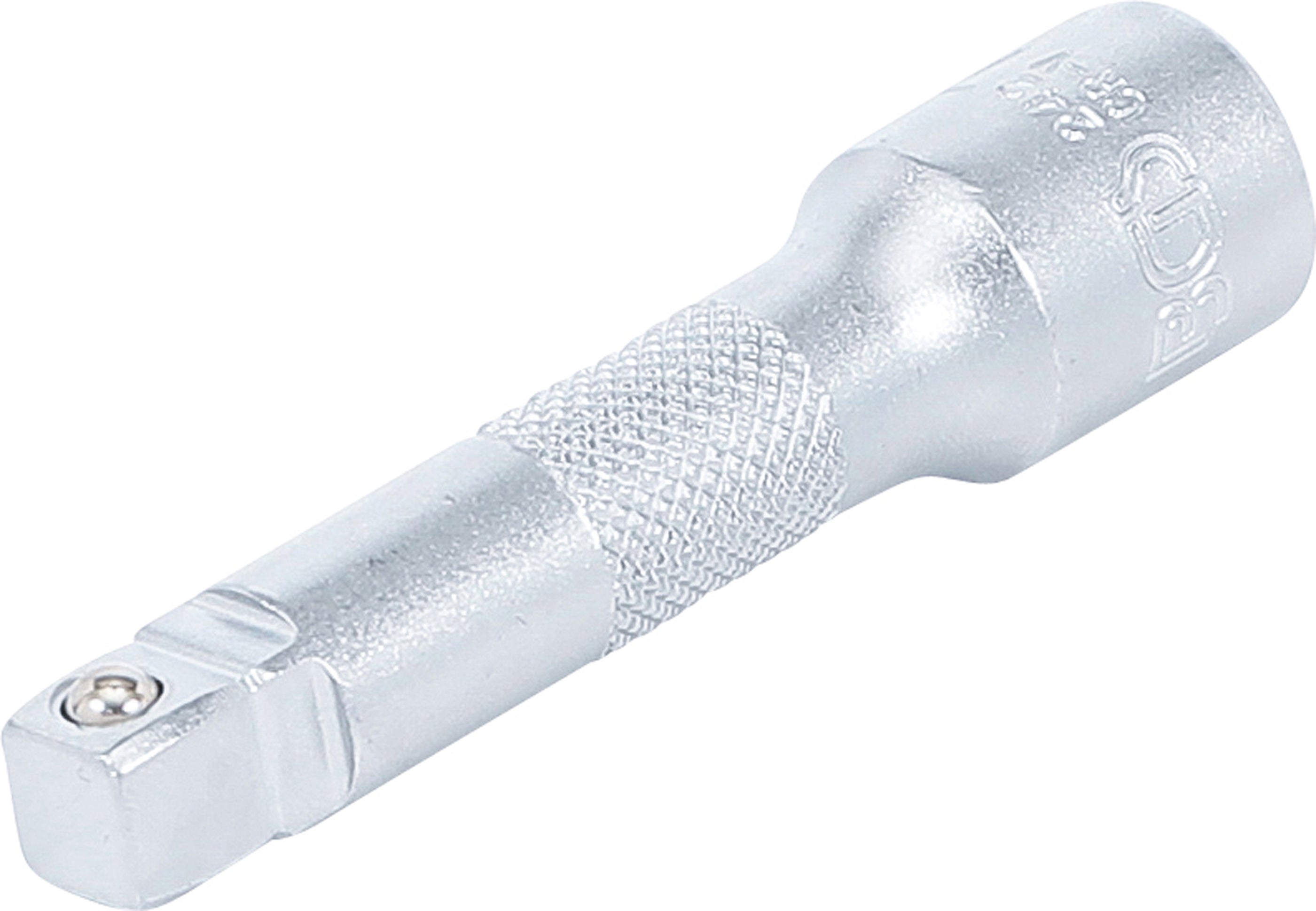 Spidsforlænger | 10 mm (3/8") | 75 mm