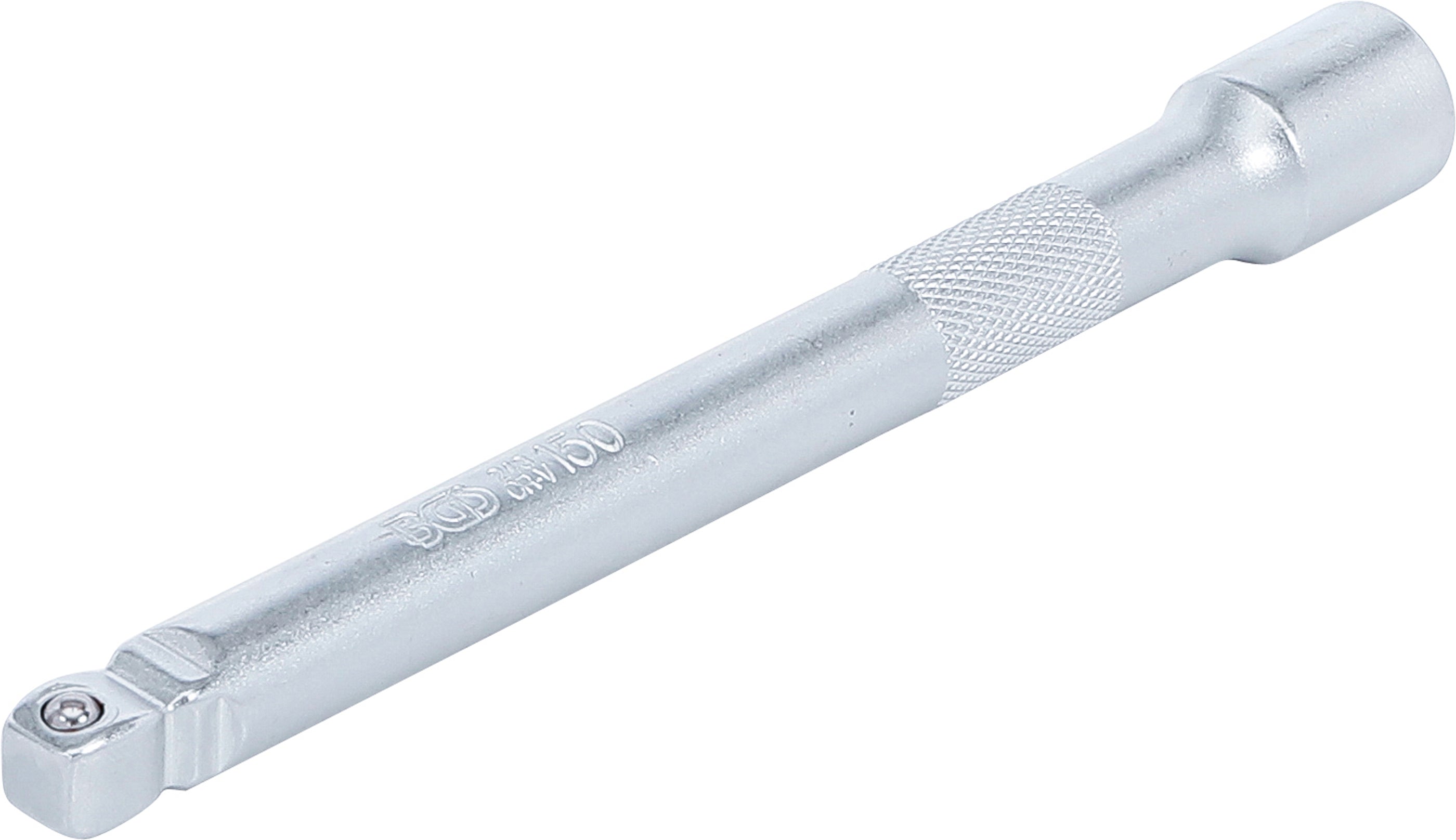 Spidsforlænger | 10 mm (3/8") | 150 mm